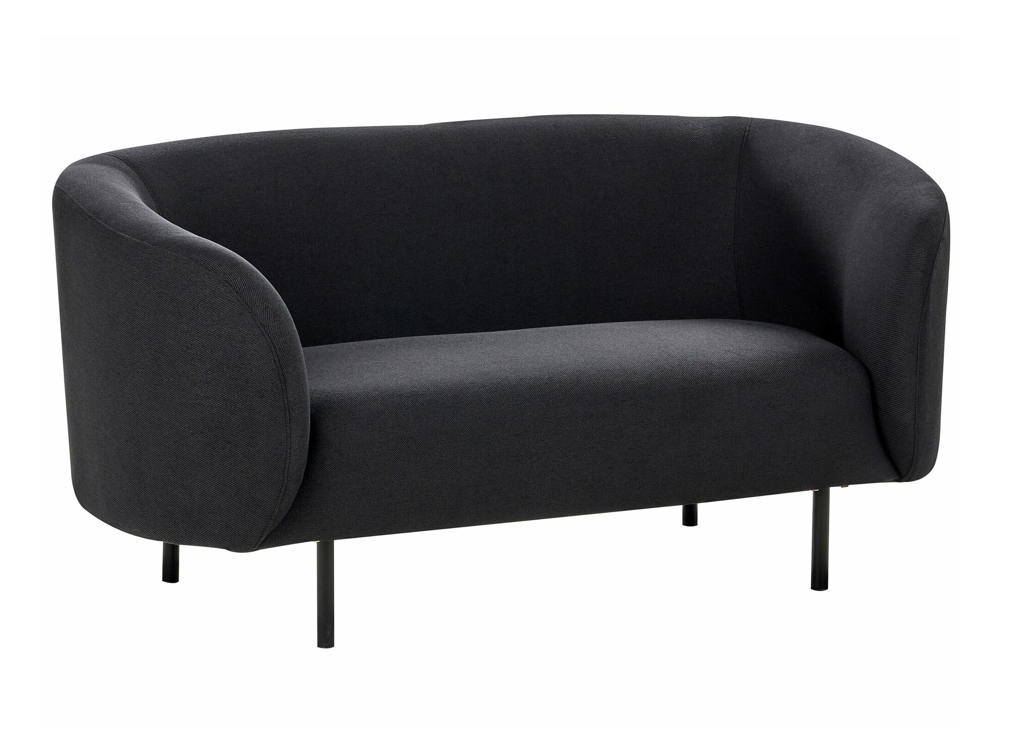 Divano SL5617