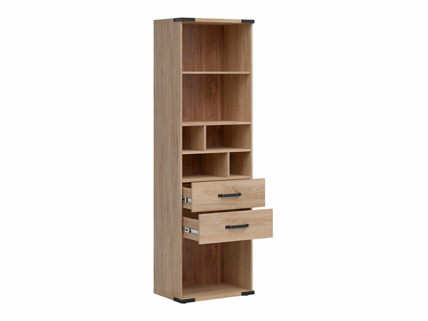 Scaffale SL5621