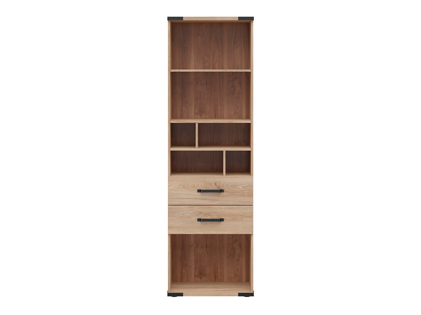 Scaffale SL5621
