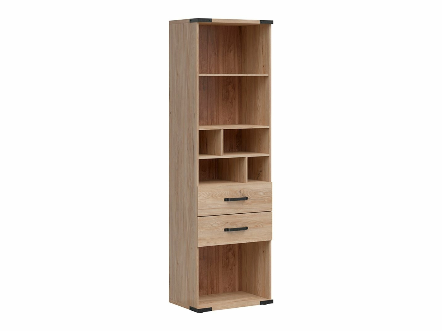 Scaffale SL5621