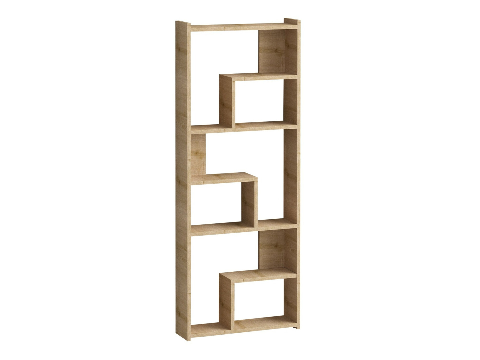 Scaffale SL5625