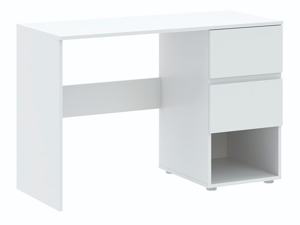 Scrivania da ufficio SL5615