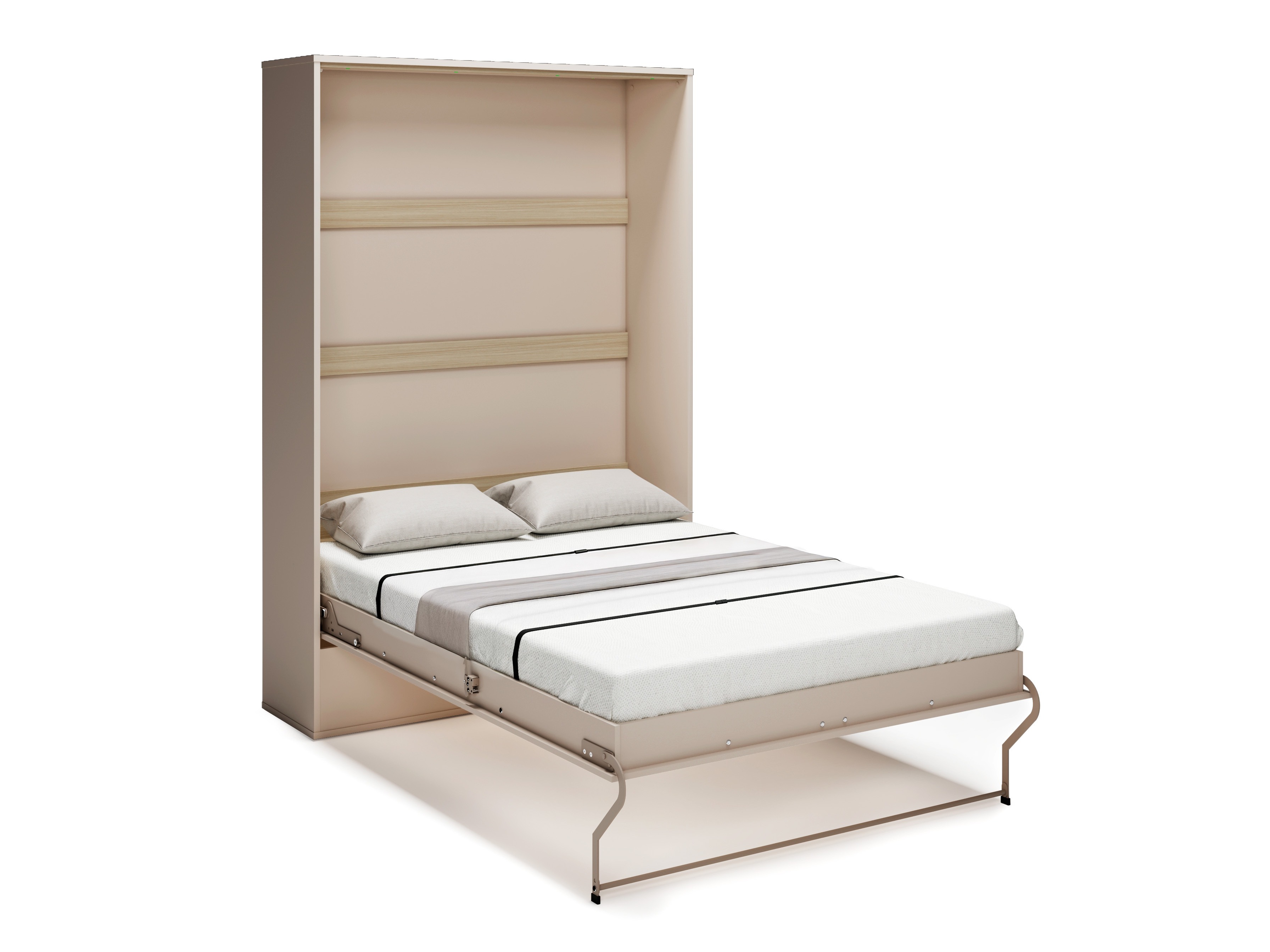 Set di mobili Sermavi 137
