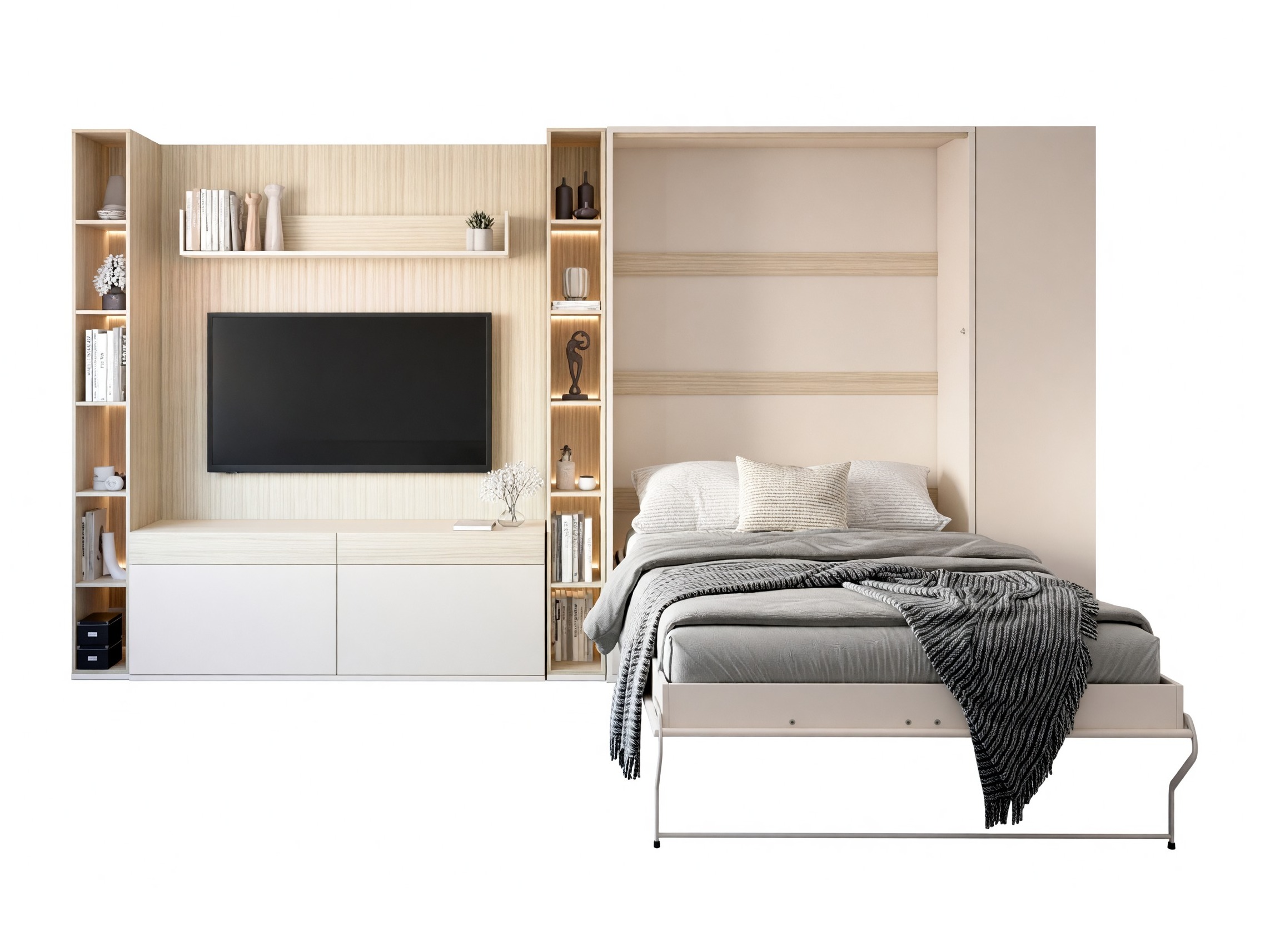 Set di mobili Sermavi 137