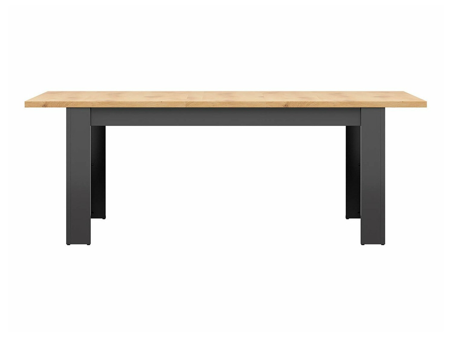Tavolo SL5624