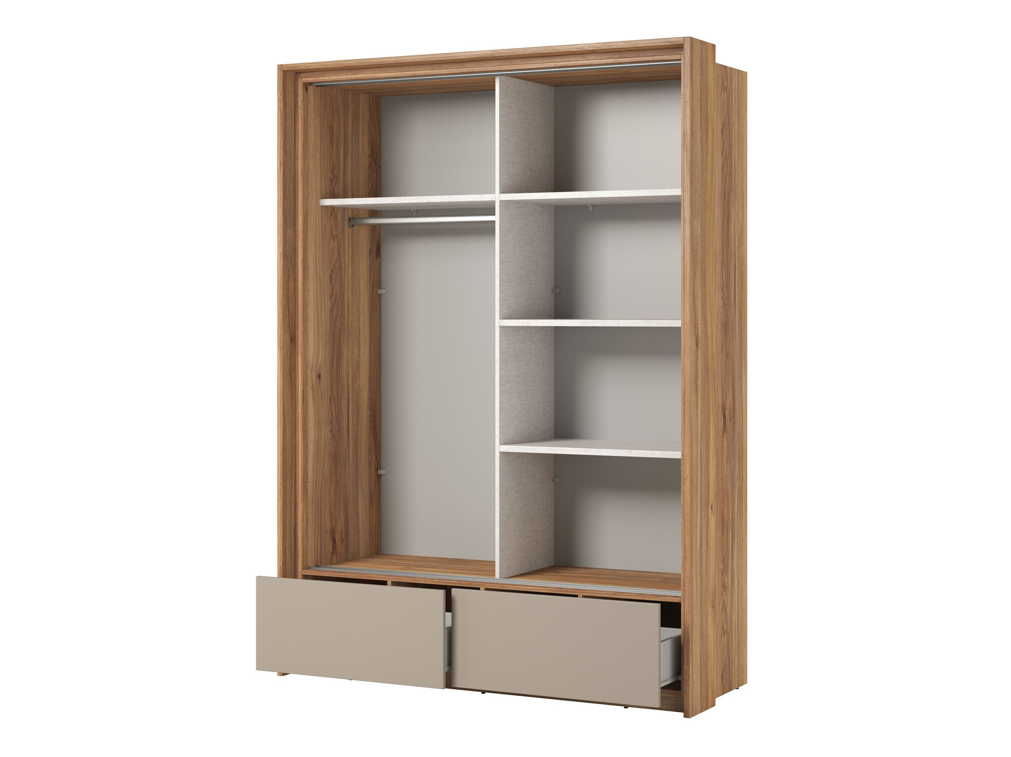 Armadio SL5628