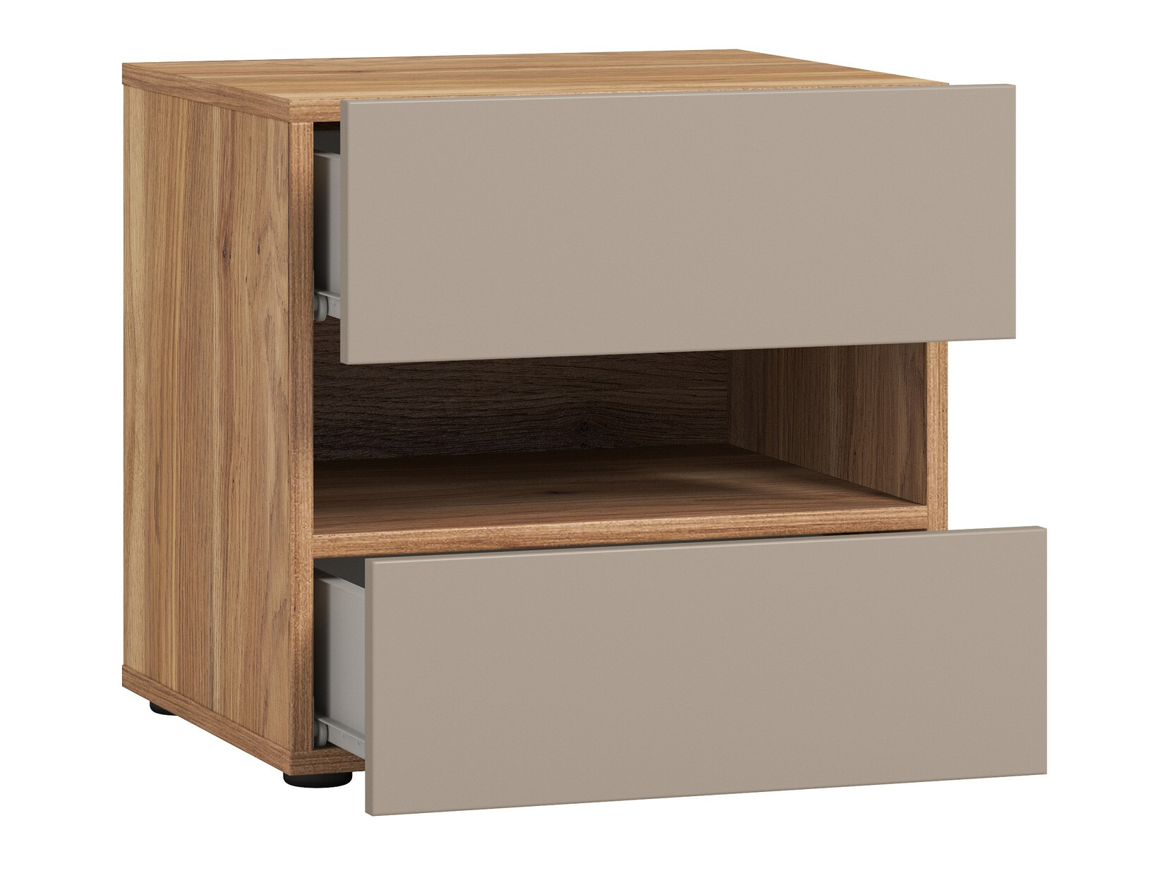 Comodino SL5626
