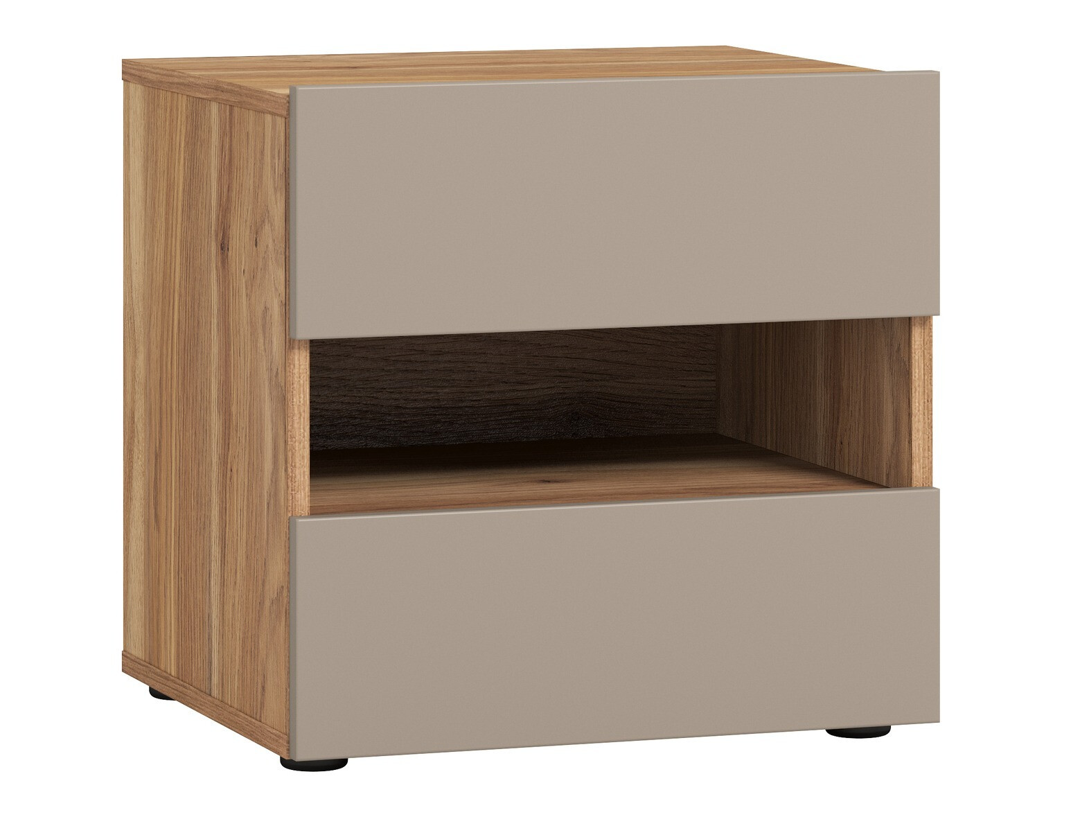 Comodino SL5626
