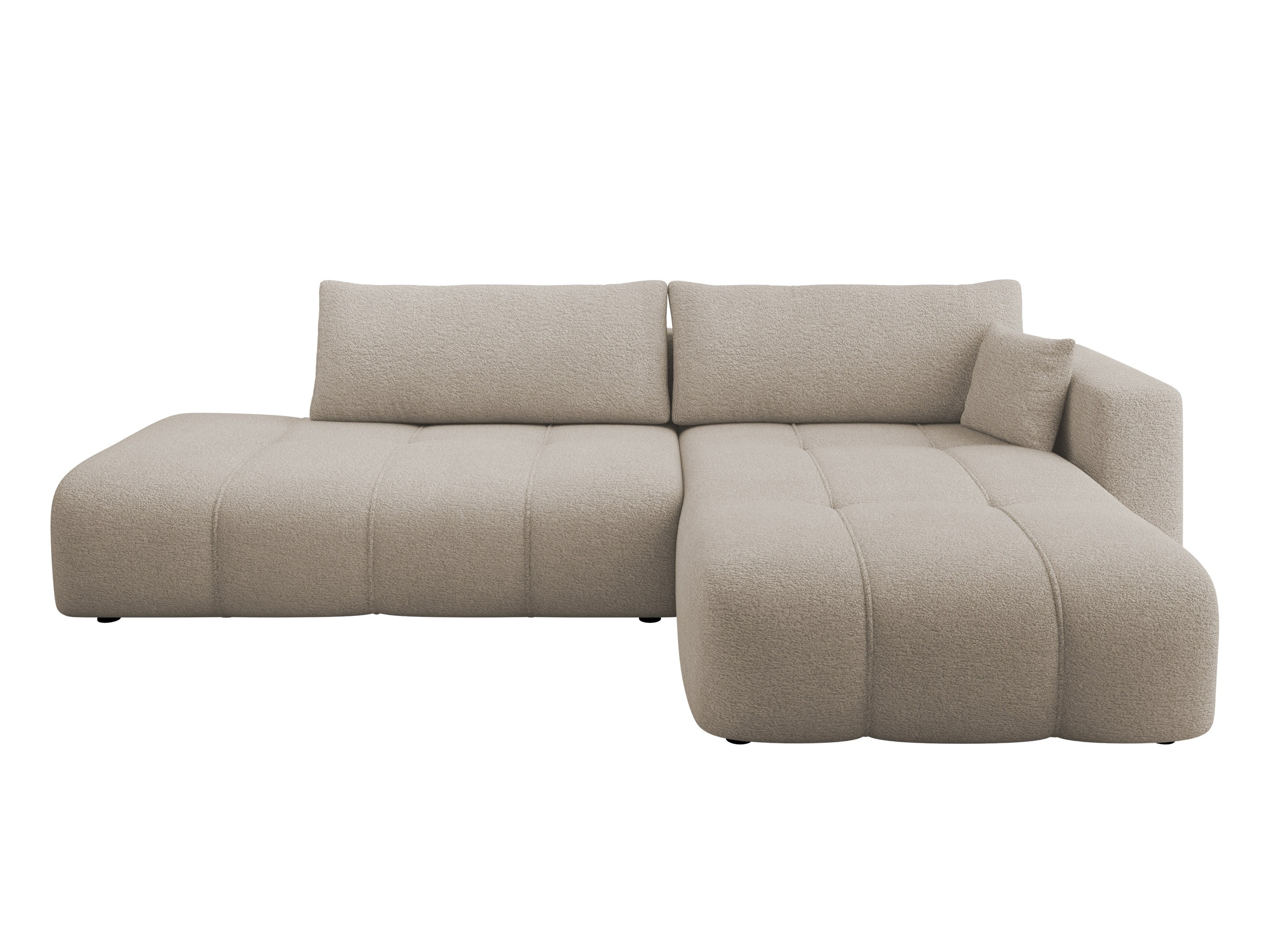 Divano angolare SL5630
