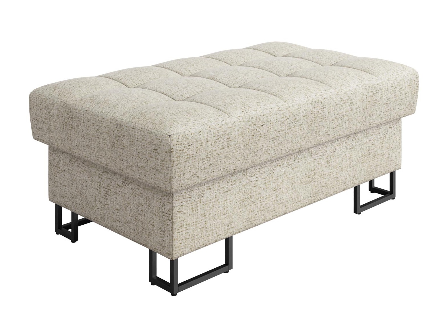 Panca imbottita SL5629