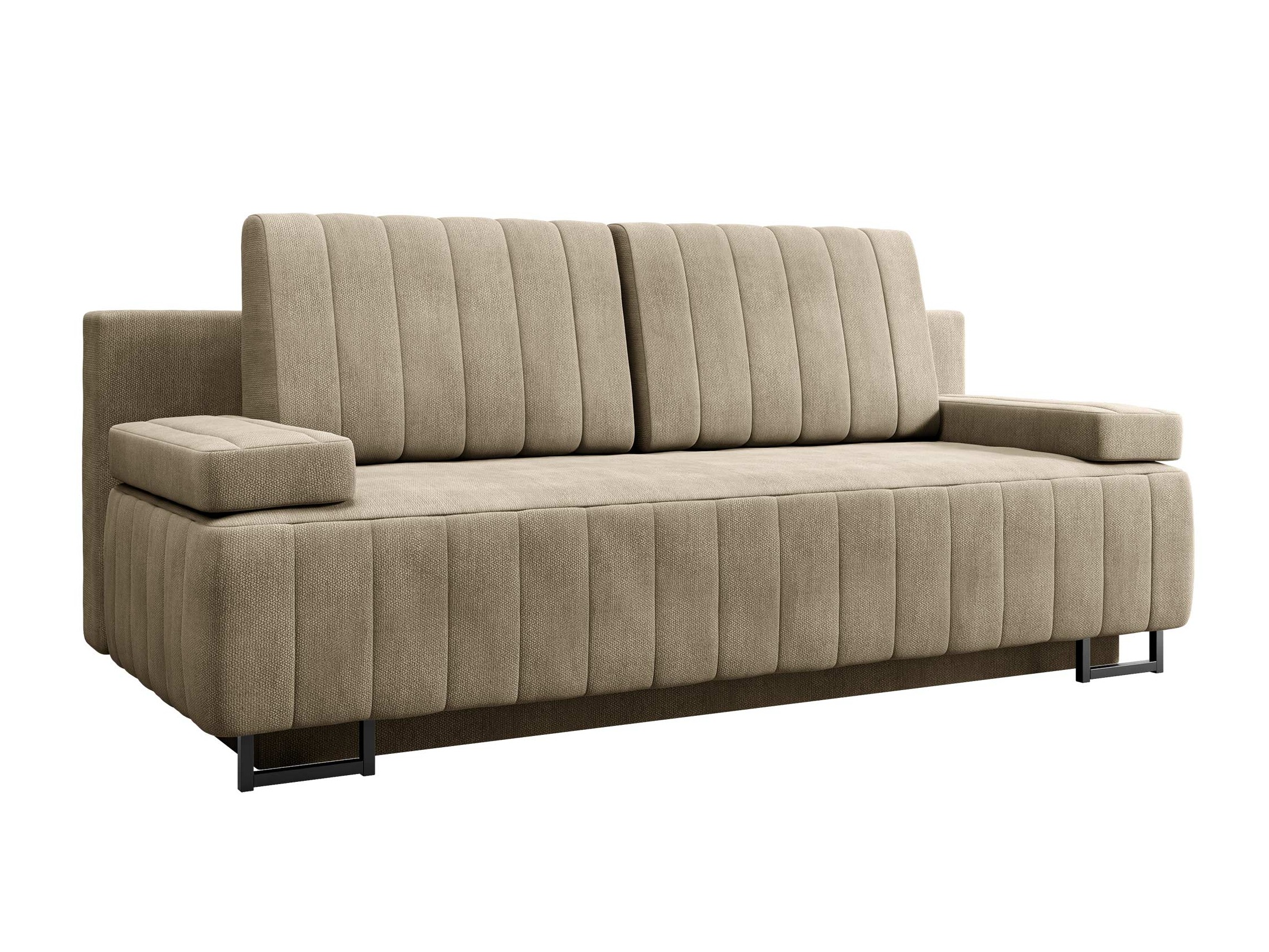 Divano letto Columbus 152 (Lumo 30)