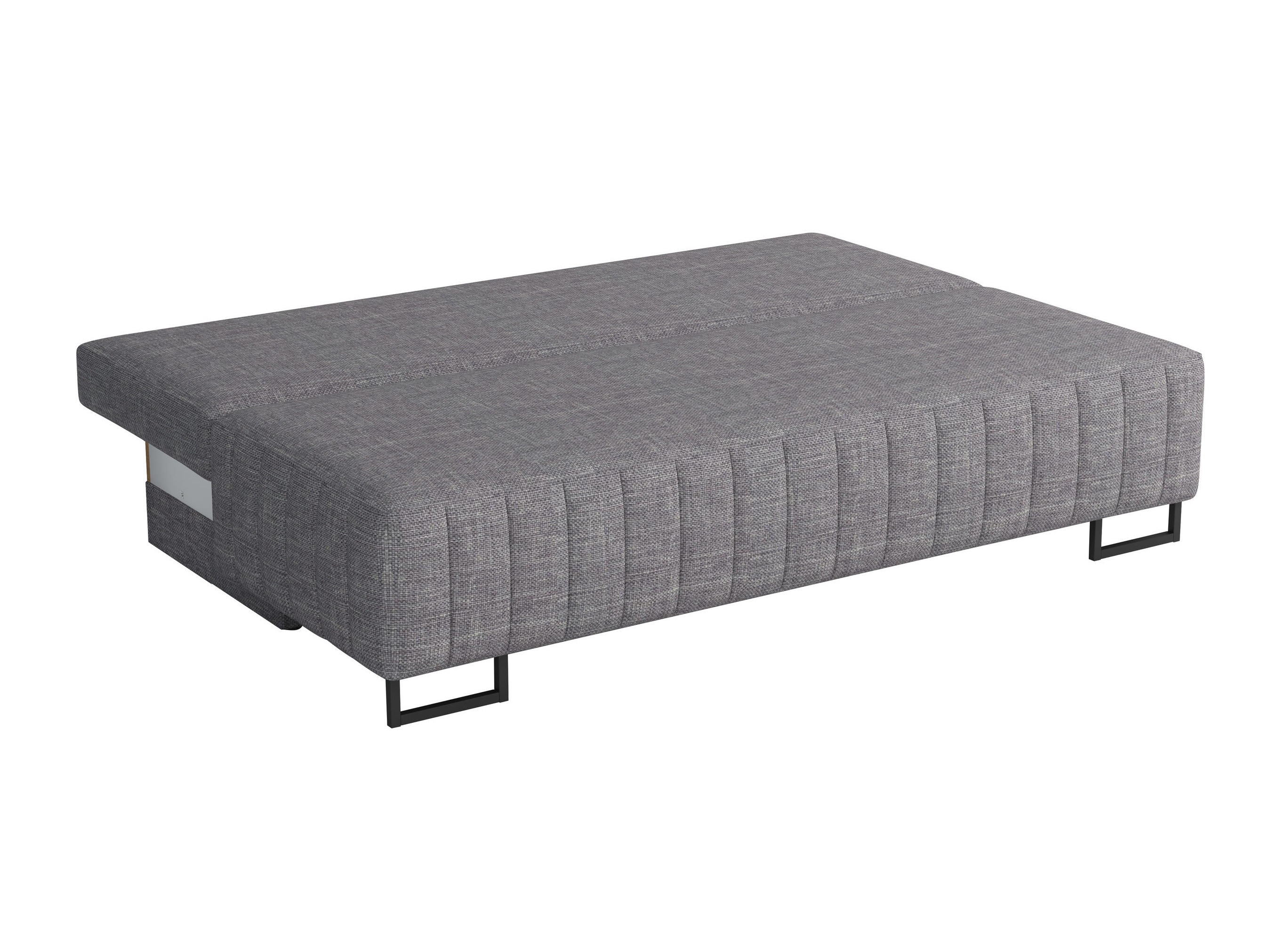 Divano letto Columbus 152 (Lumo 30)