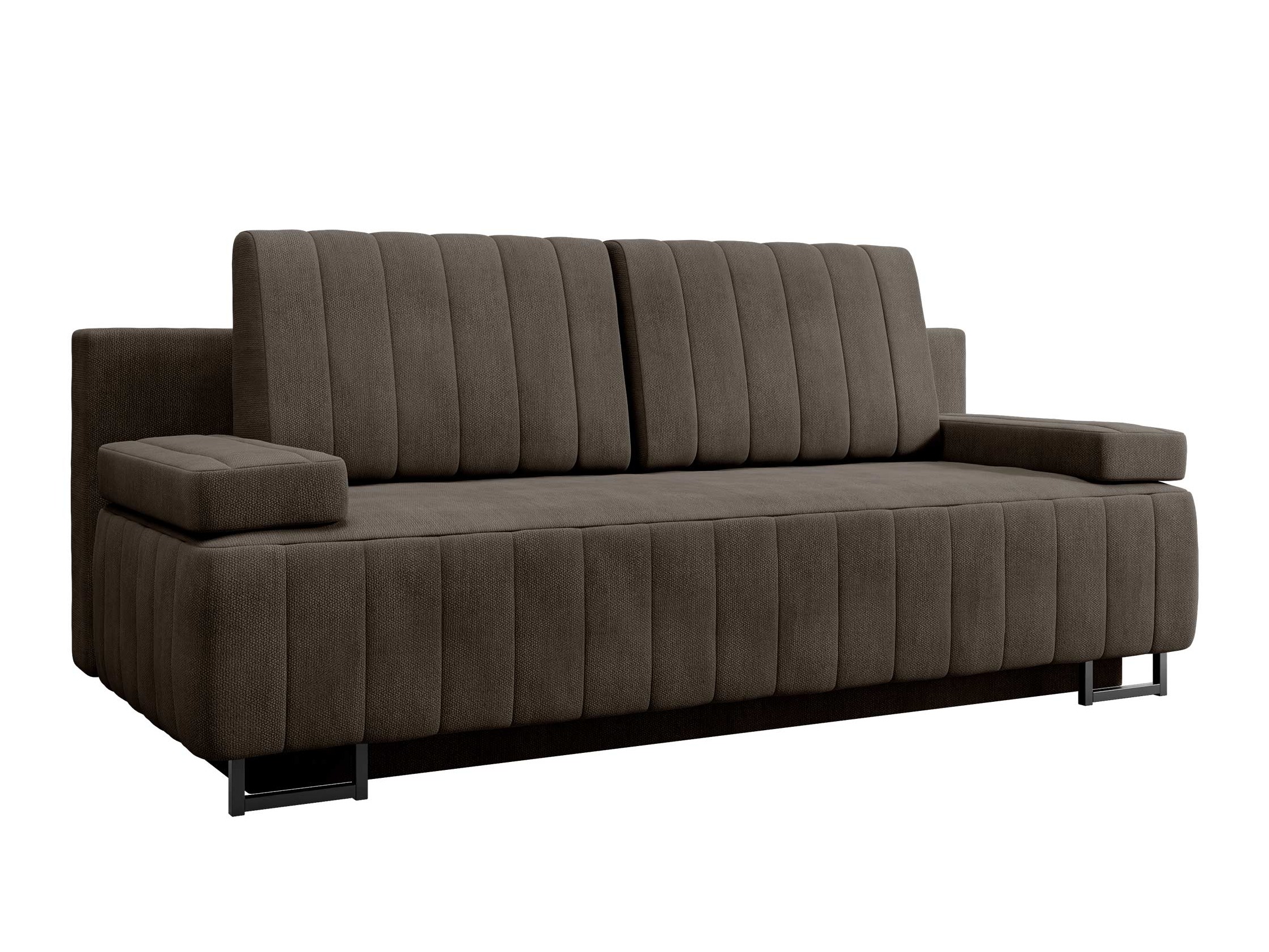 Divano letto Columbus 152 (Lumo 40)