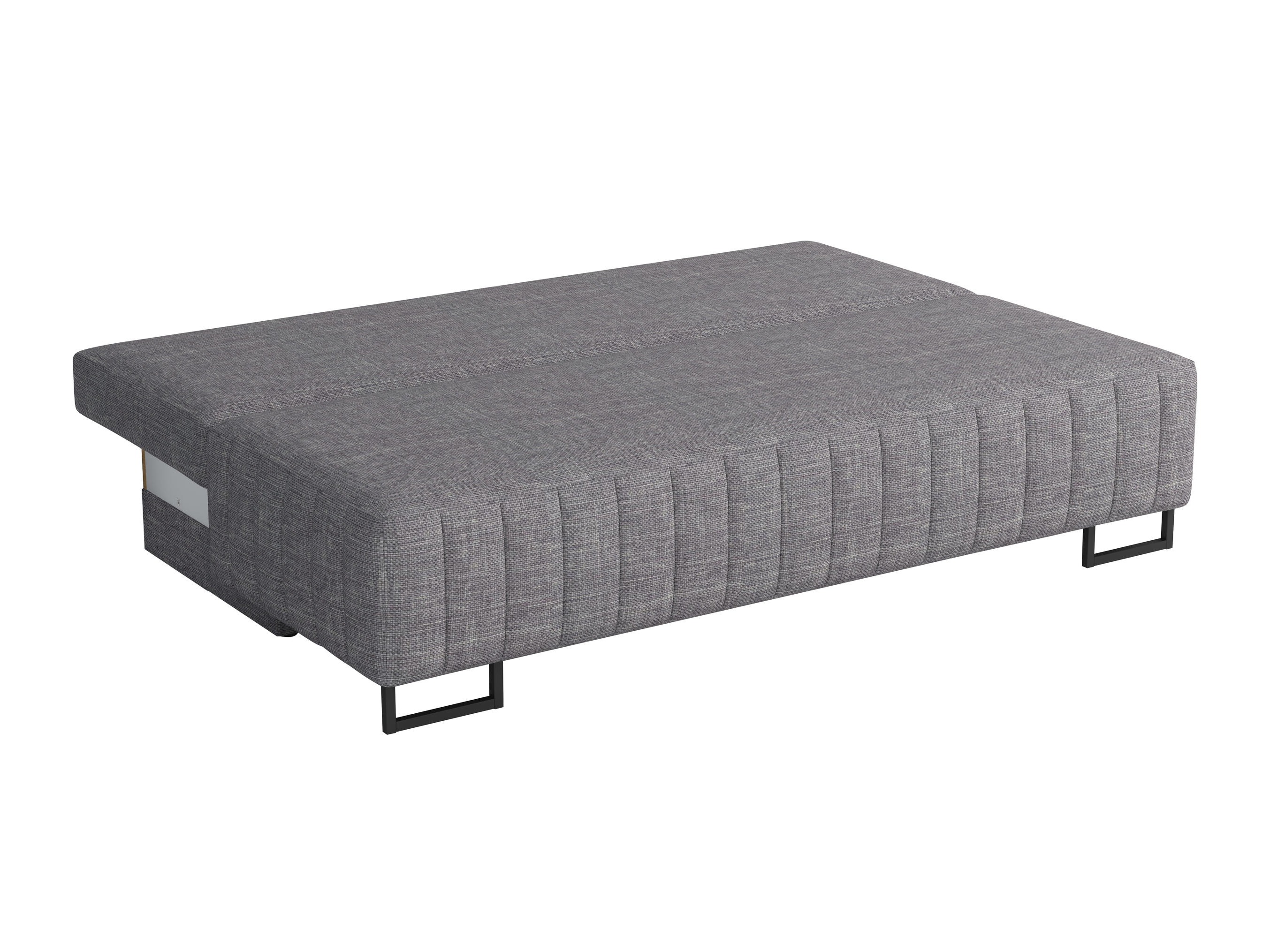Divano letto Columbus 152 (Lumo 40)