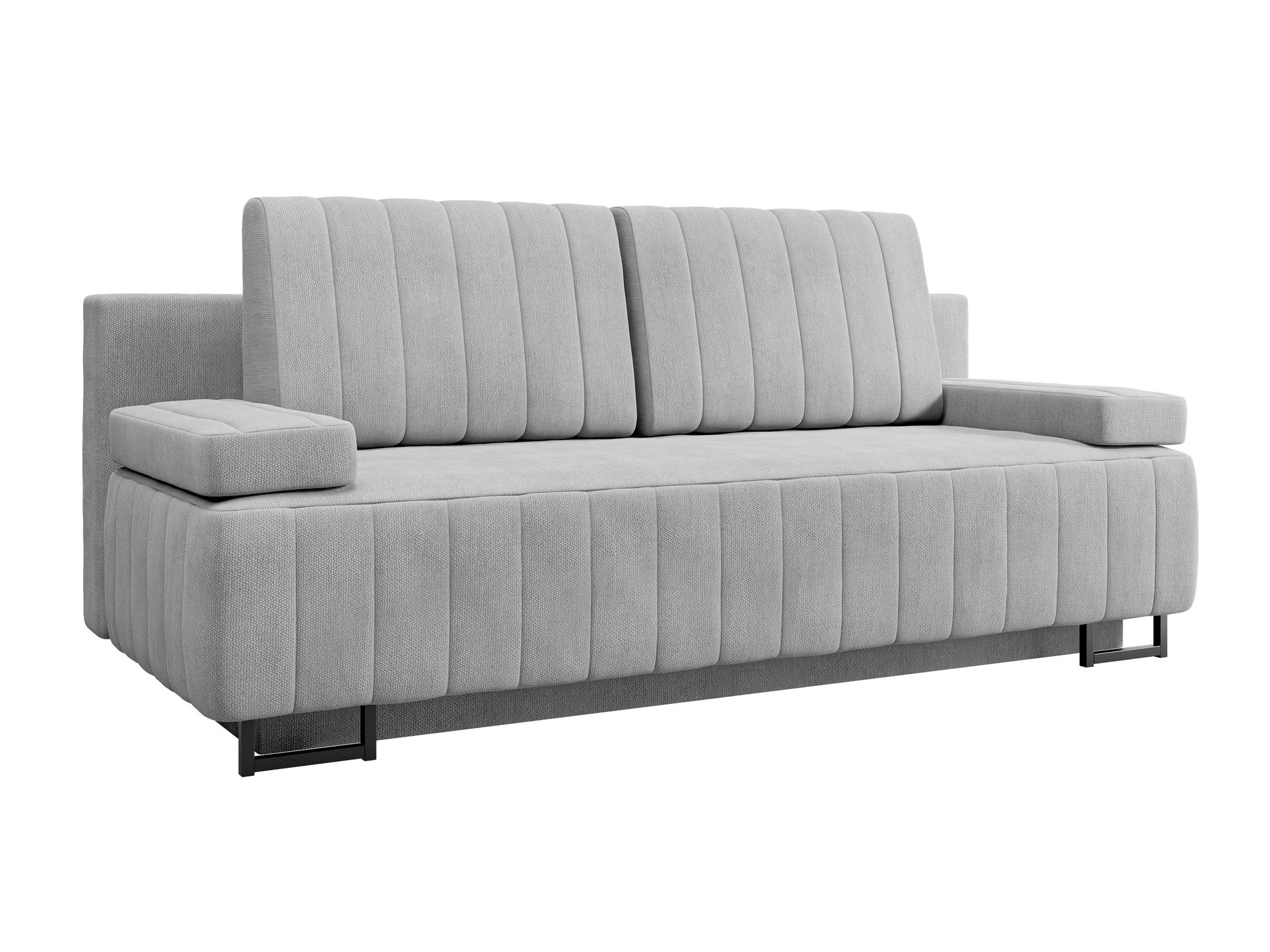 Divano letto Columbus 152 (Lumo 65)