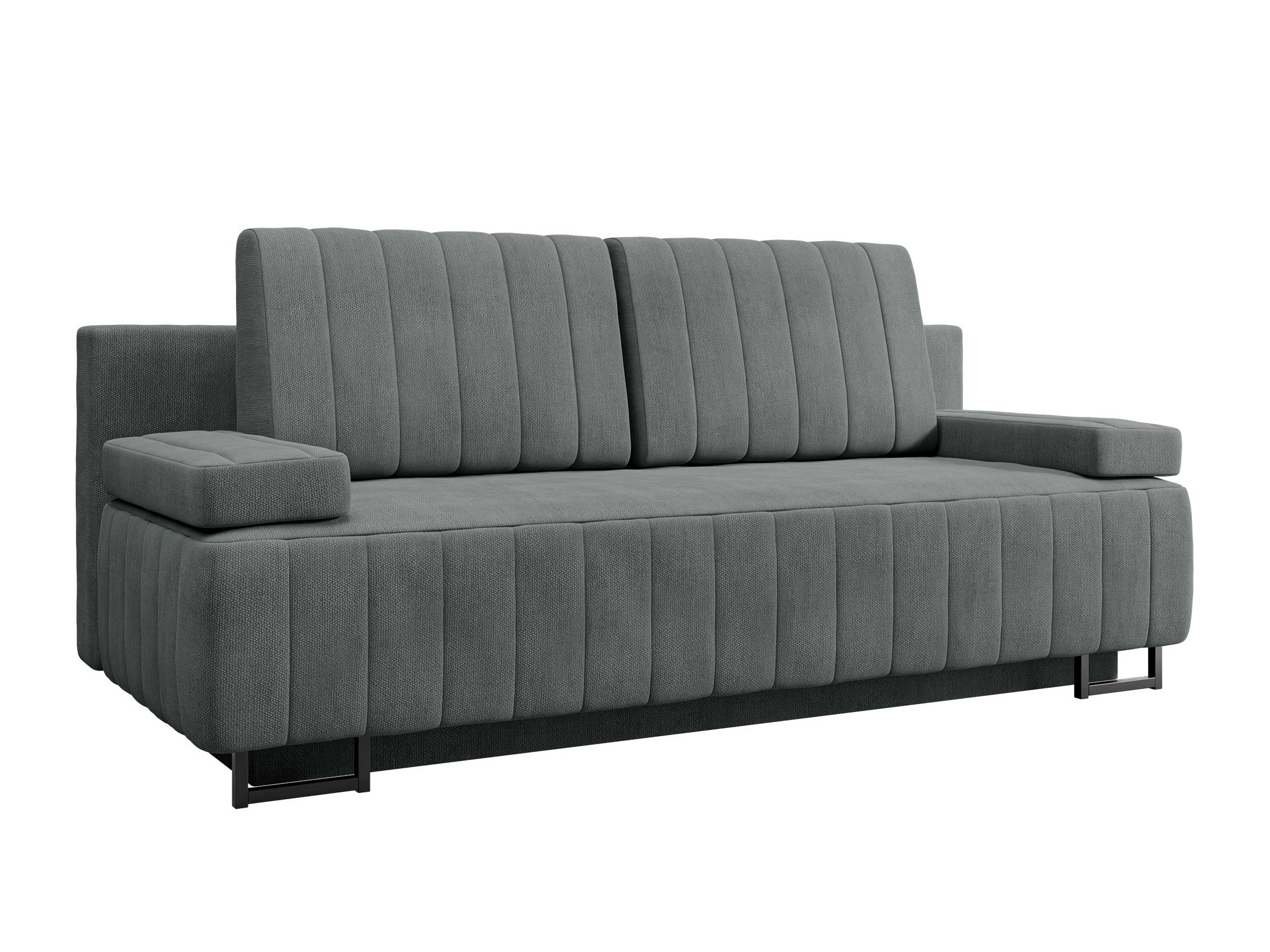Divano letto Columbus 152 (Lumo 75)