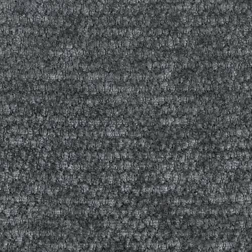 Divano letto Columbus 152 (Lumo 75)