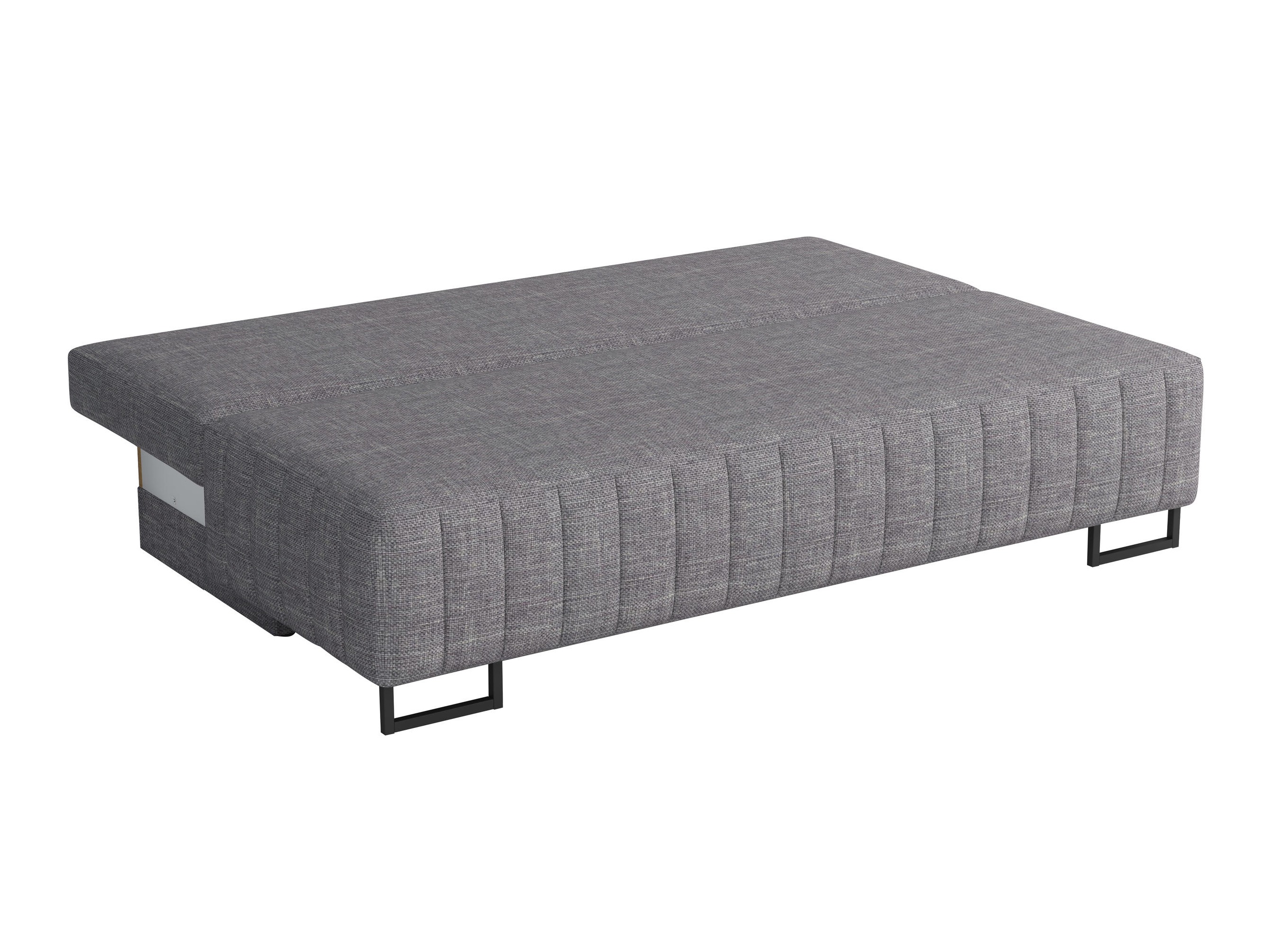 Divano letto Columbus 152 (Lux 05)