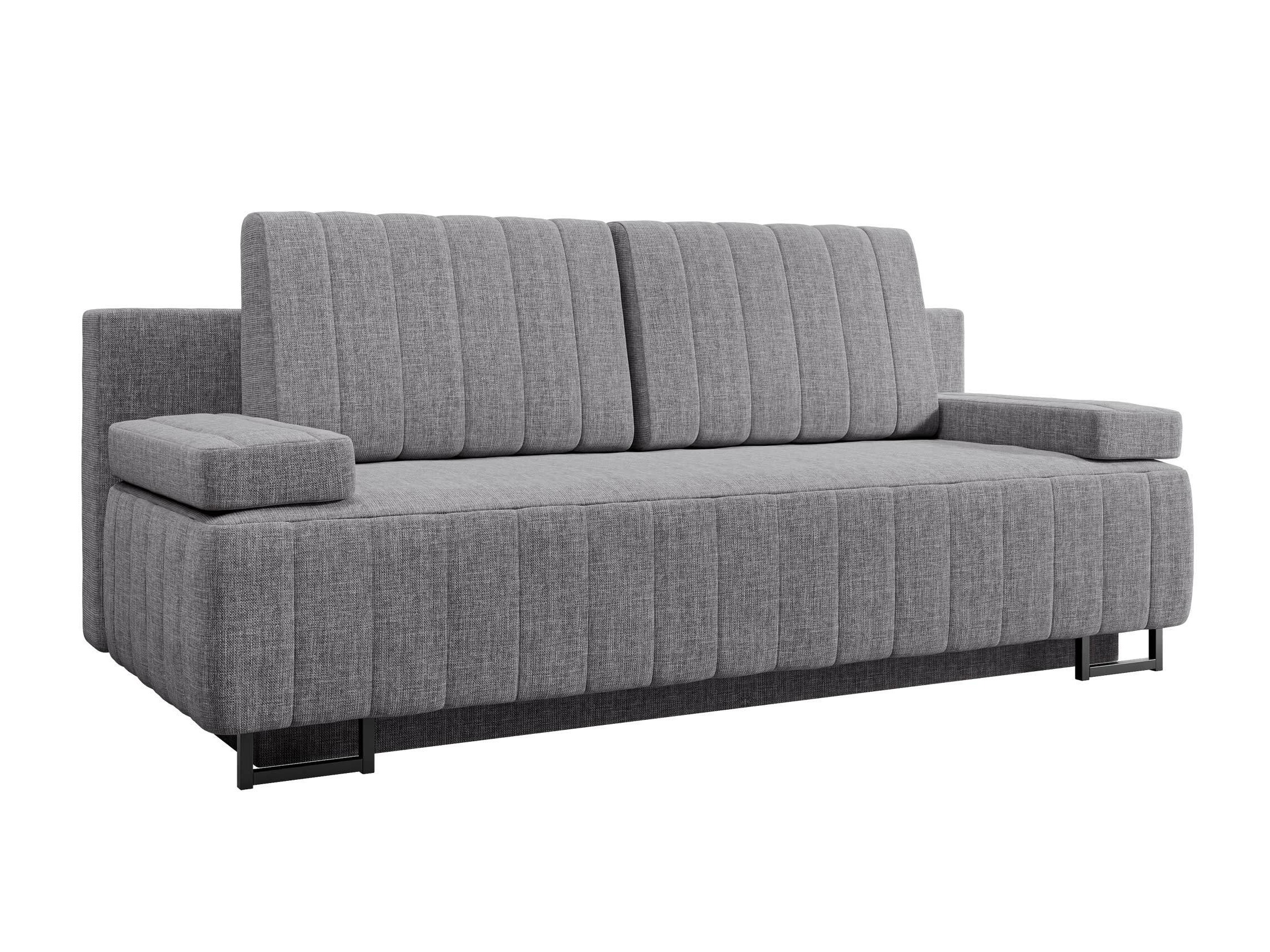 Divano letto Columbus 152 (Lux 05)