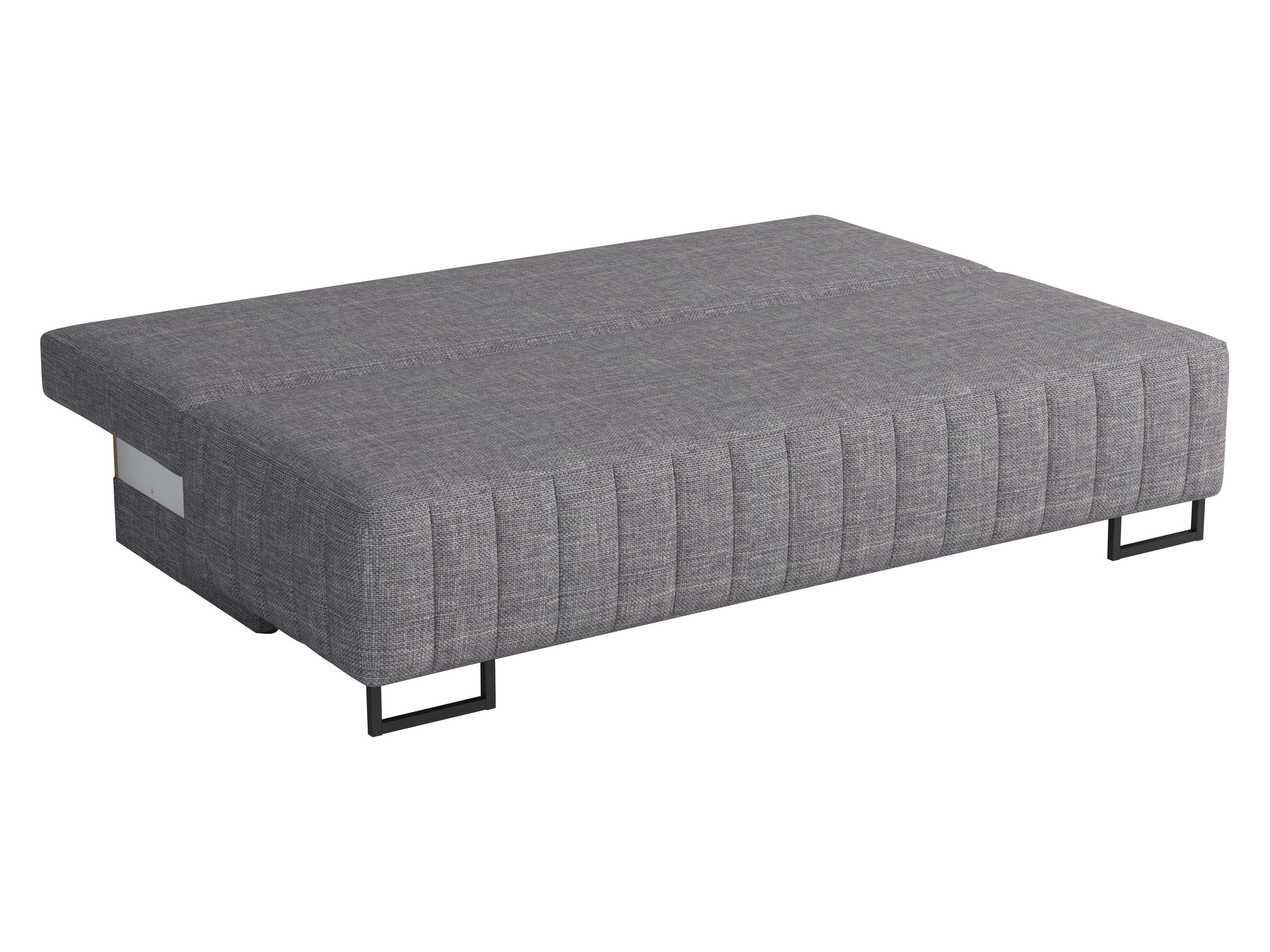 Divano letto Columbus 152 (Lux 06)