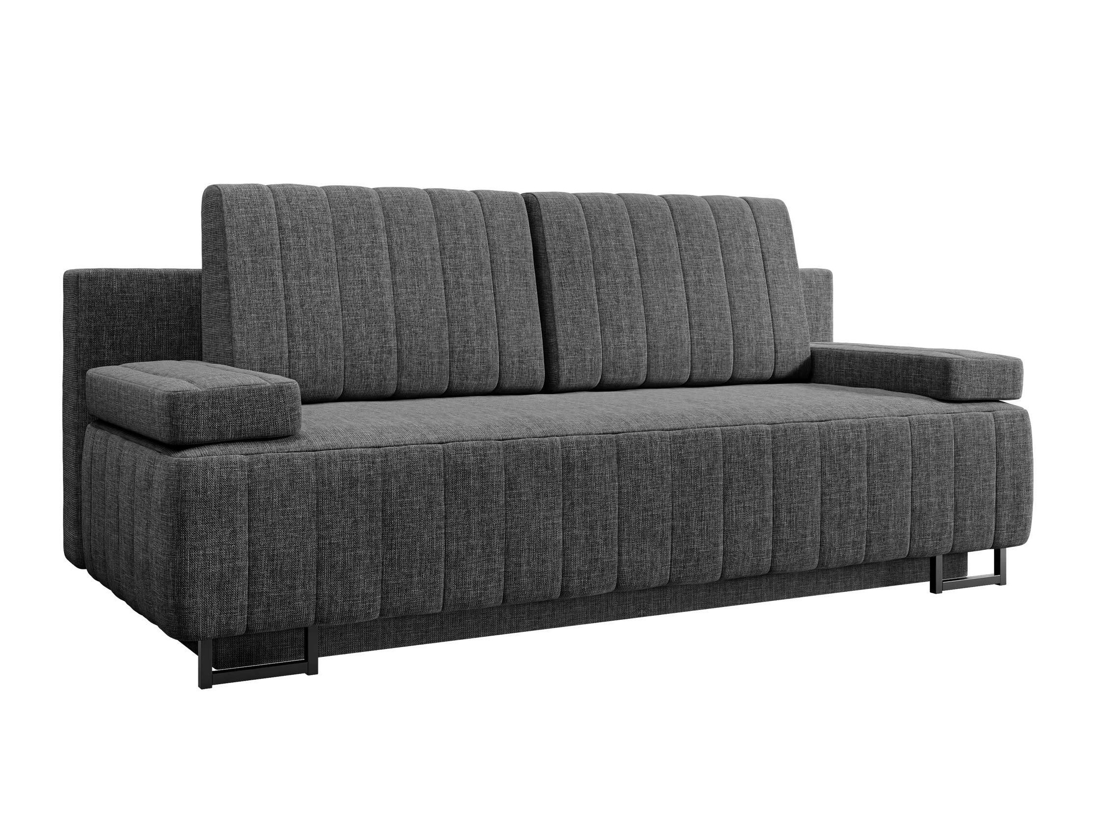 Divano letto Columbus 152 (Lux 06)