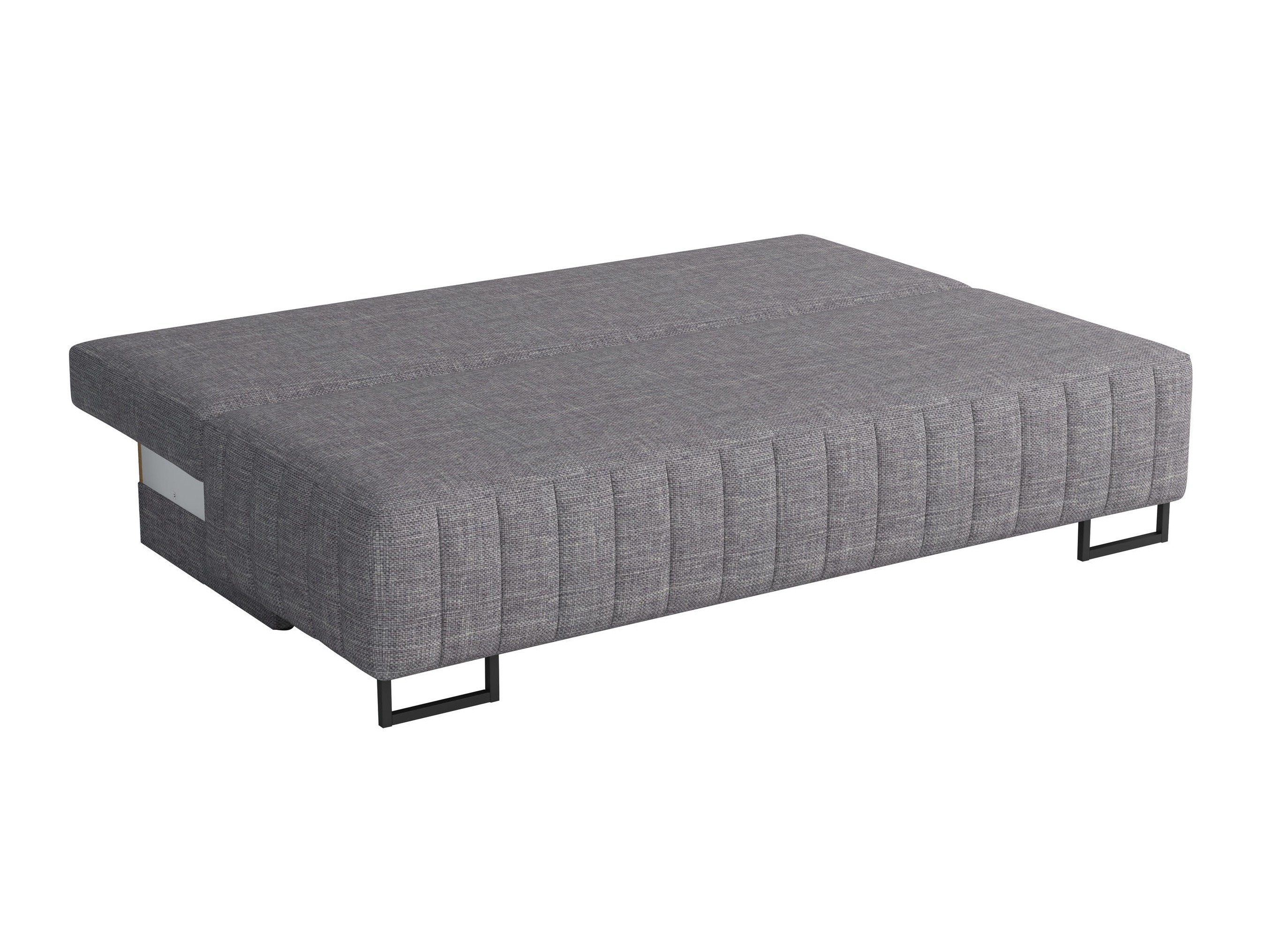 Divano letto Columbus 152 (Lux 11)