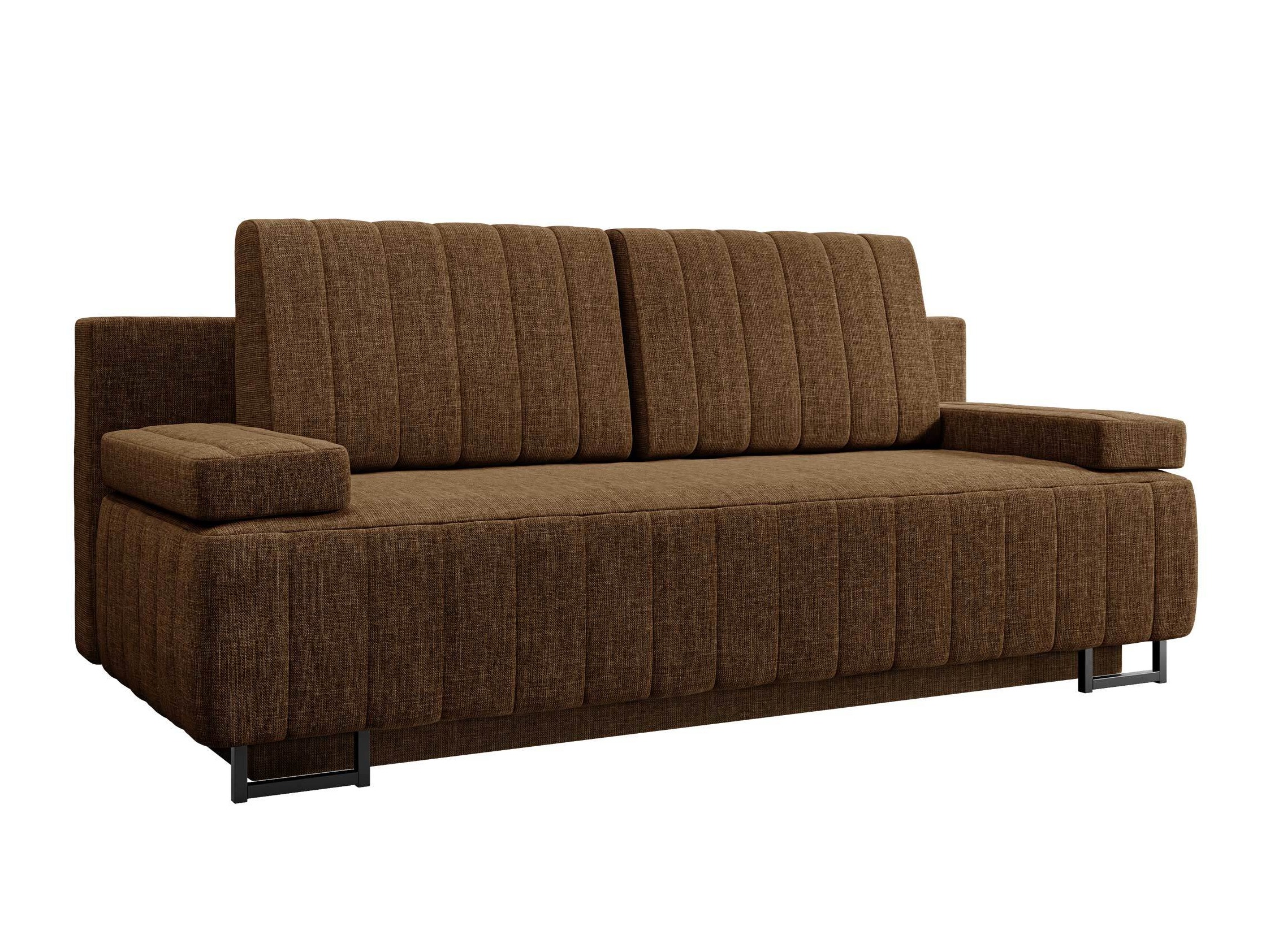 Divano letto Columbus 152 (Lux 11)