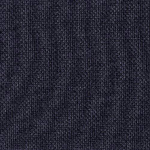 Divano letto Columbus 152 (Lux 34)