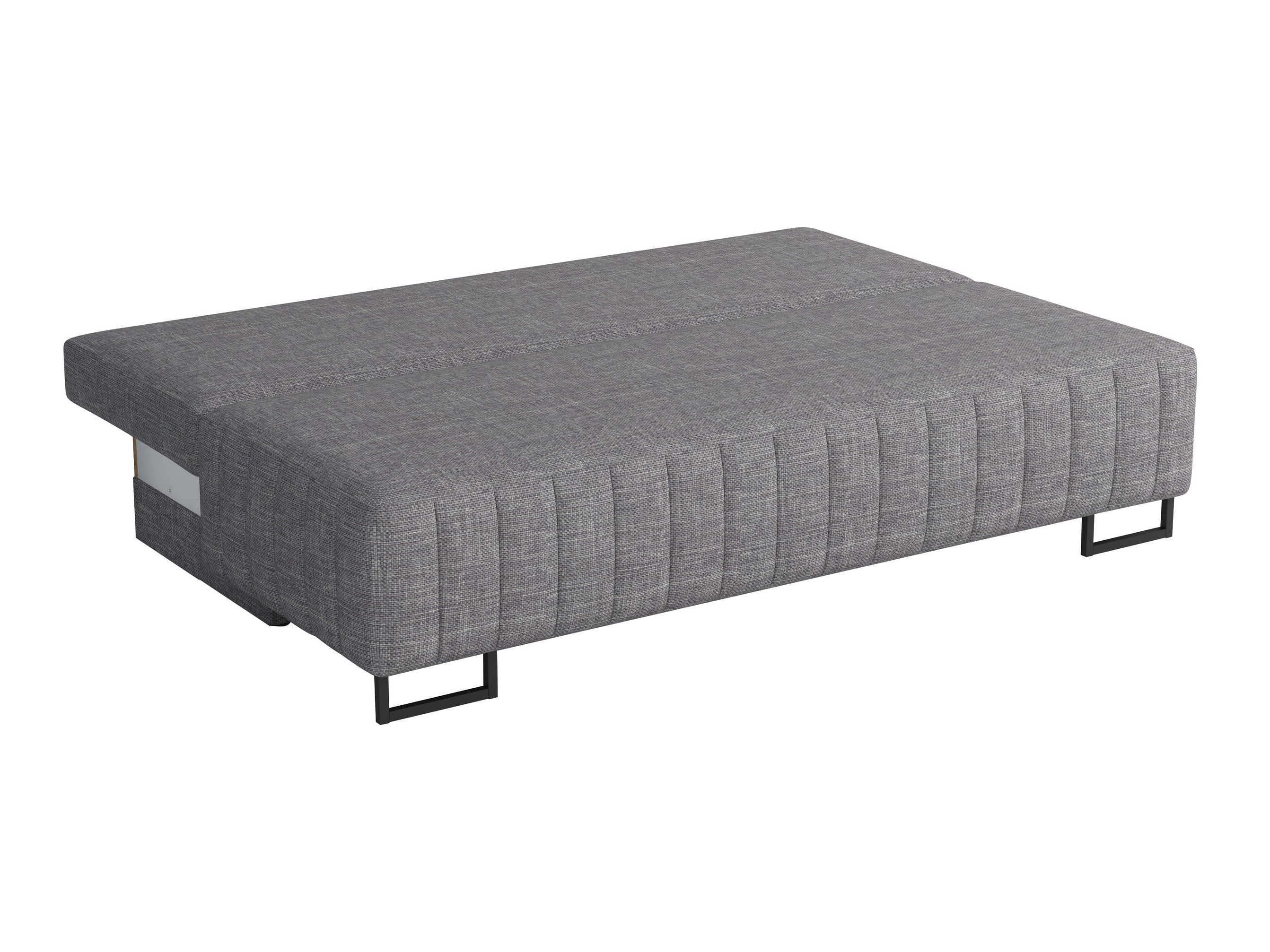 Divano letto Columbus 152 (Lux 34)
