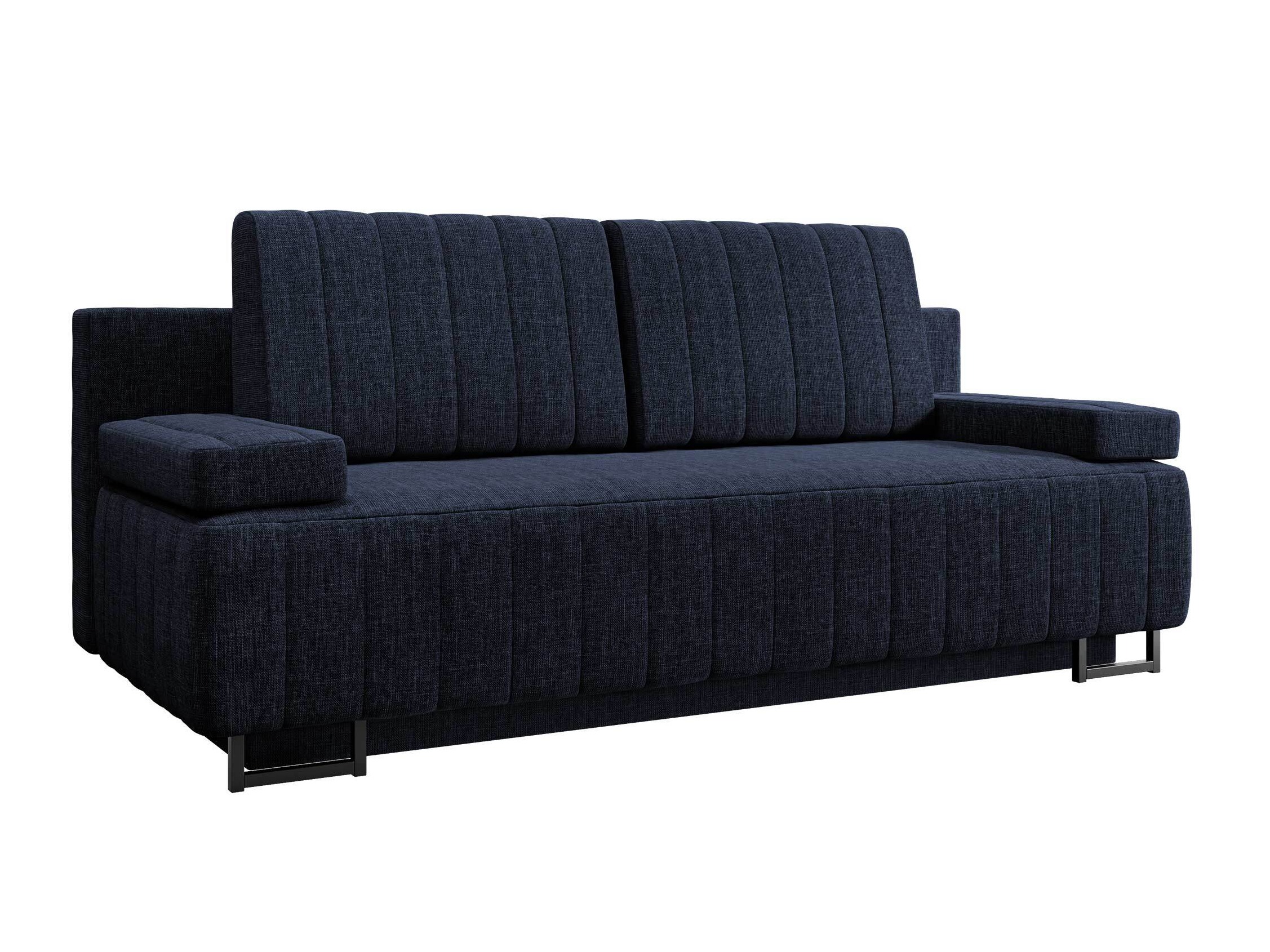 Divano letto Columbus 152 (Lux 34)