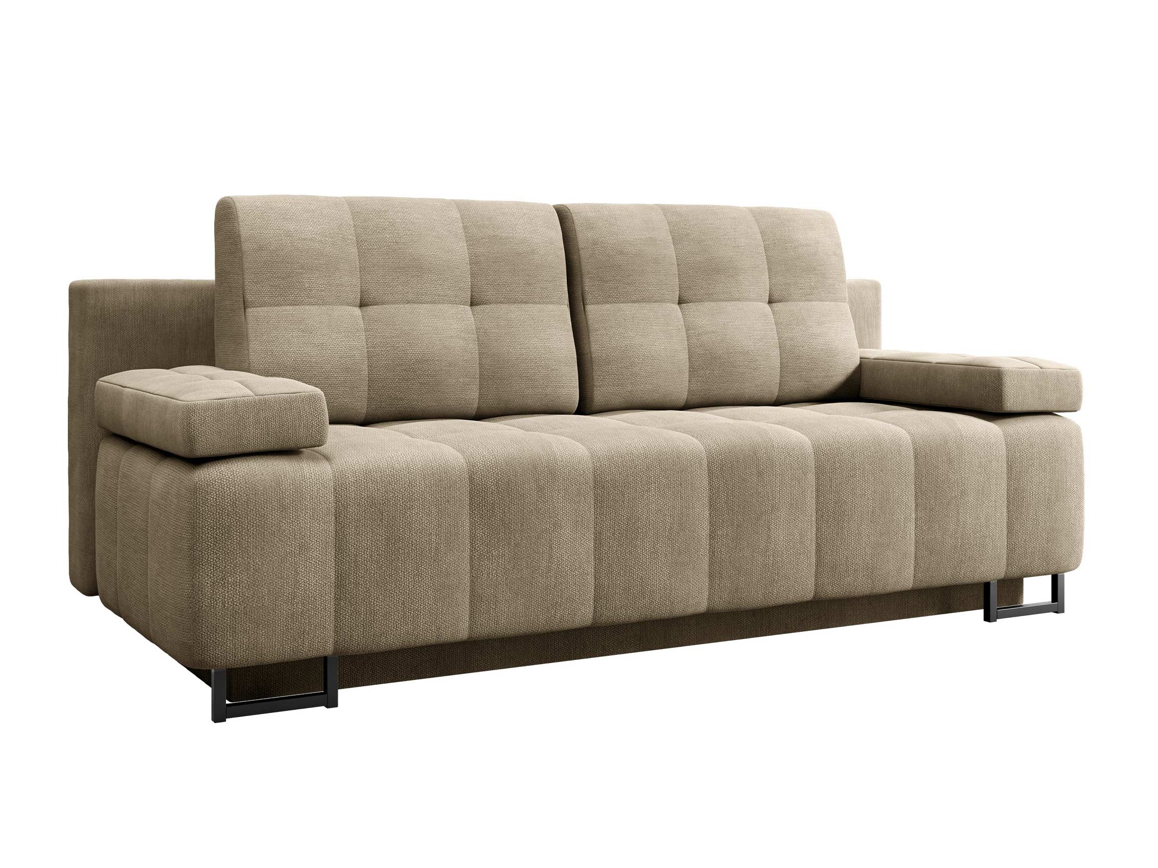 Divano letto Columbus 151 (Lumo 30)