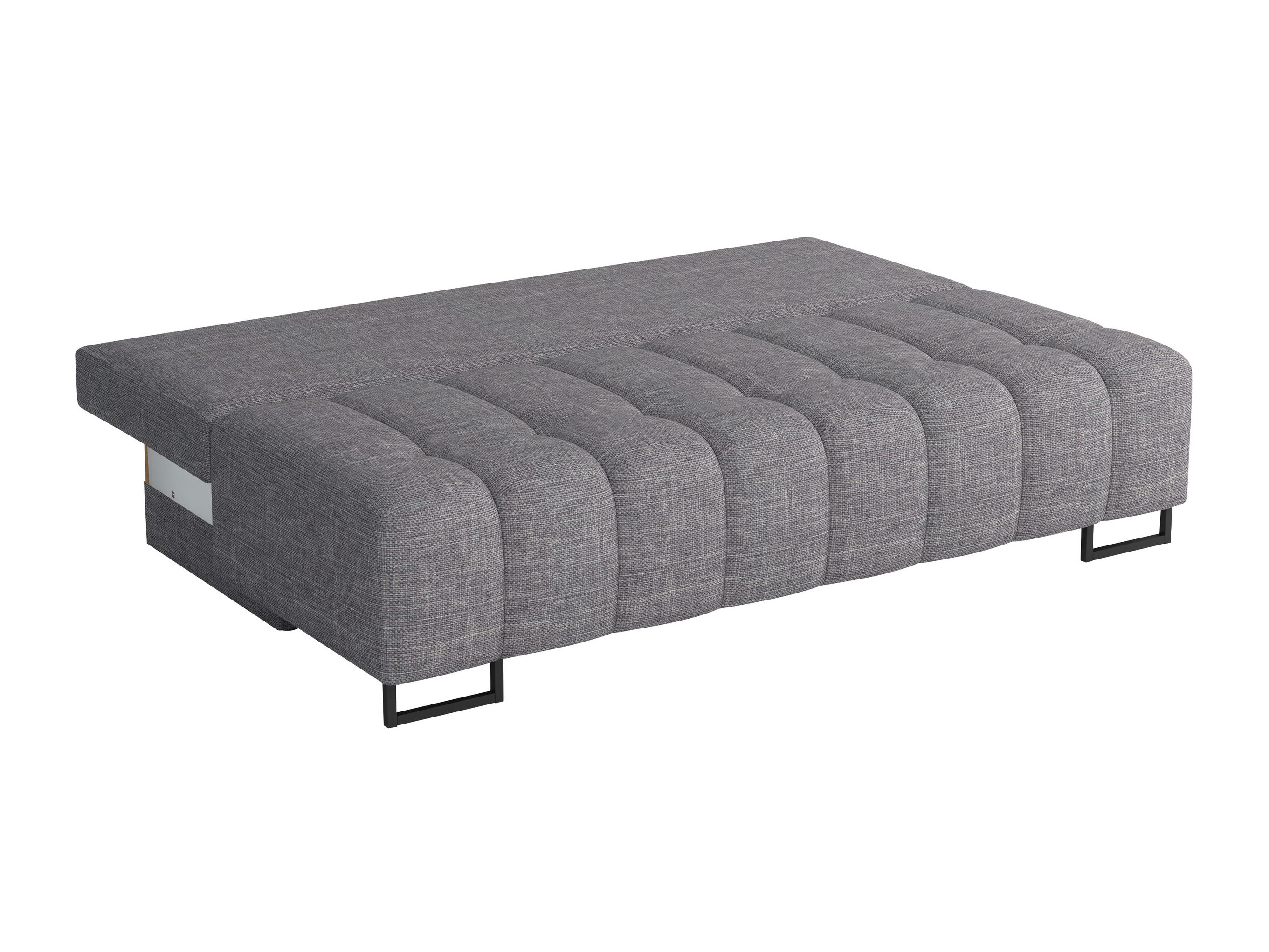 Divano letto Columbus 151 (Lumo 30)