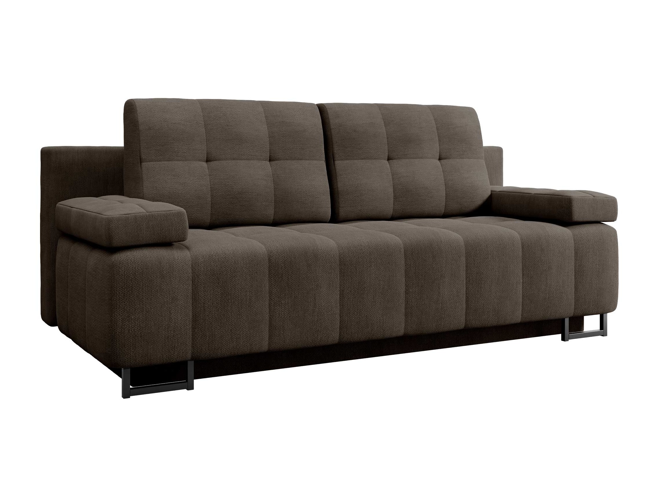 Divano letto Columbus 151 (Lumo 40)