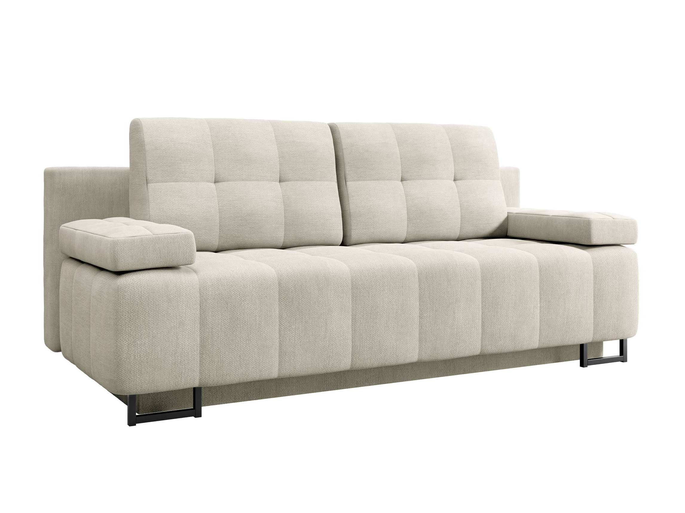 Divano letto Columbus 151 (Lumo 55)