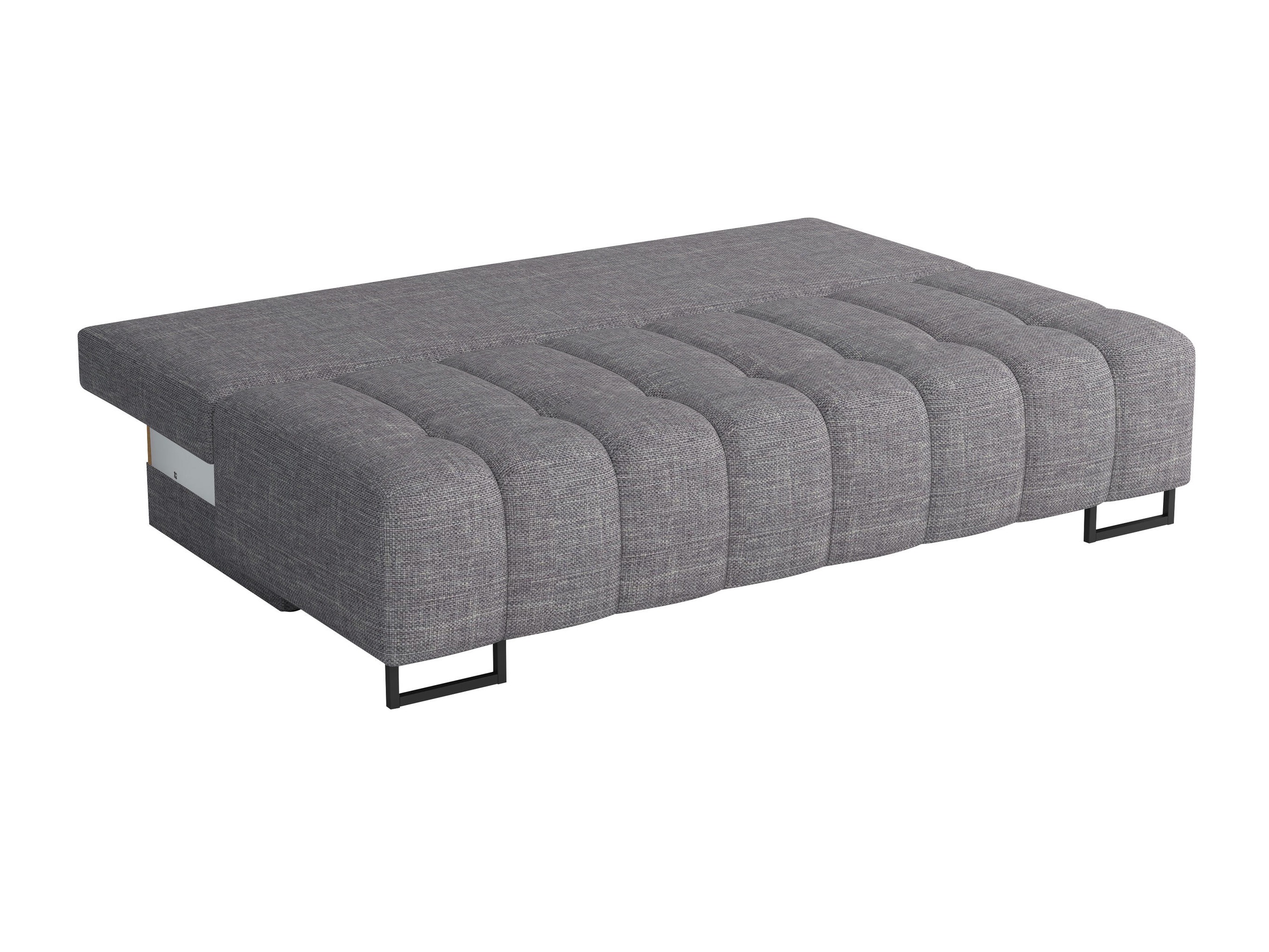 Divano letto Columbus 151 (Lumo 55)