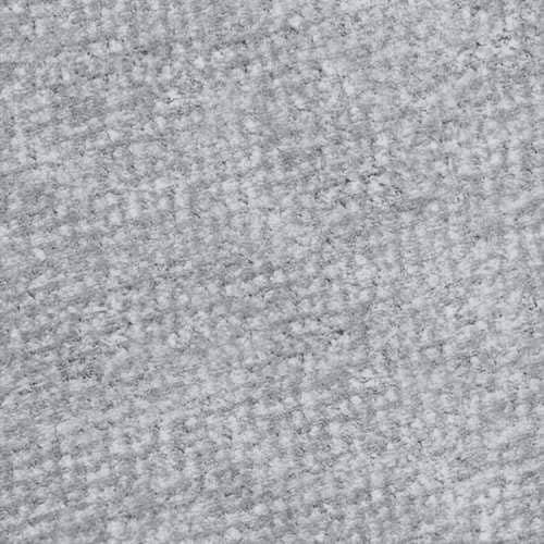 Divano letto Columbus 151 (Lumo 65)