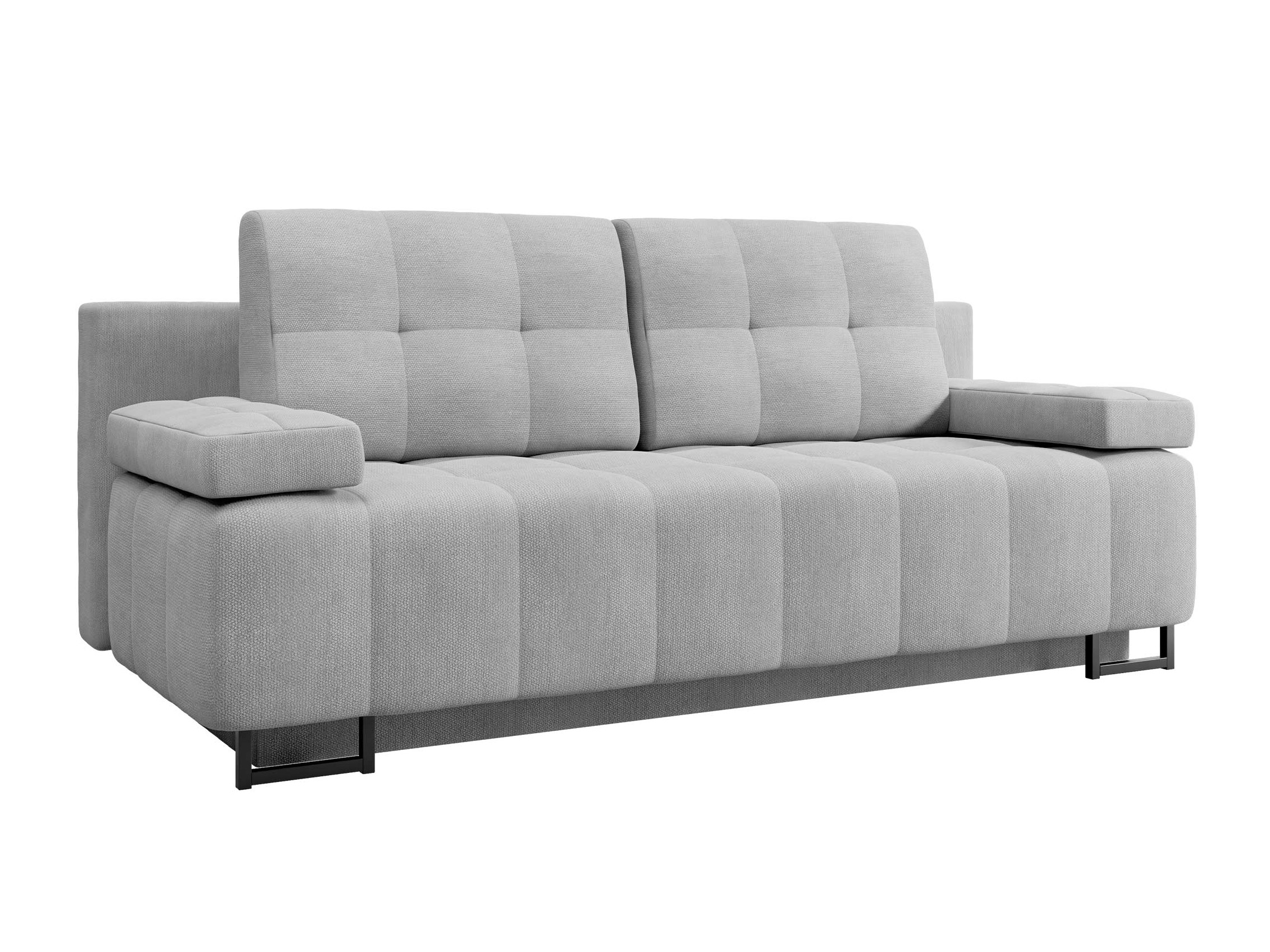 Divano letto Columbus 151 (Lumo 65)