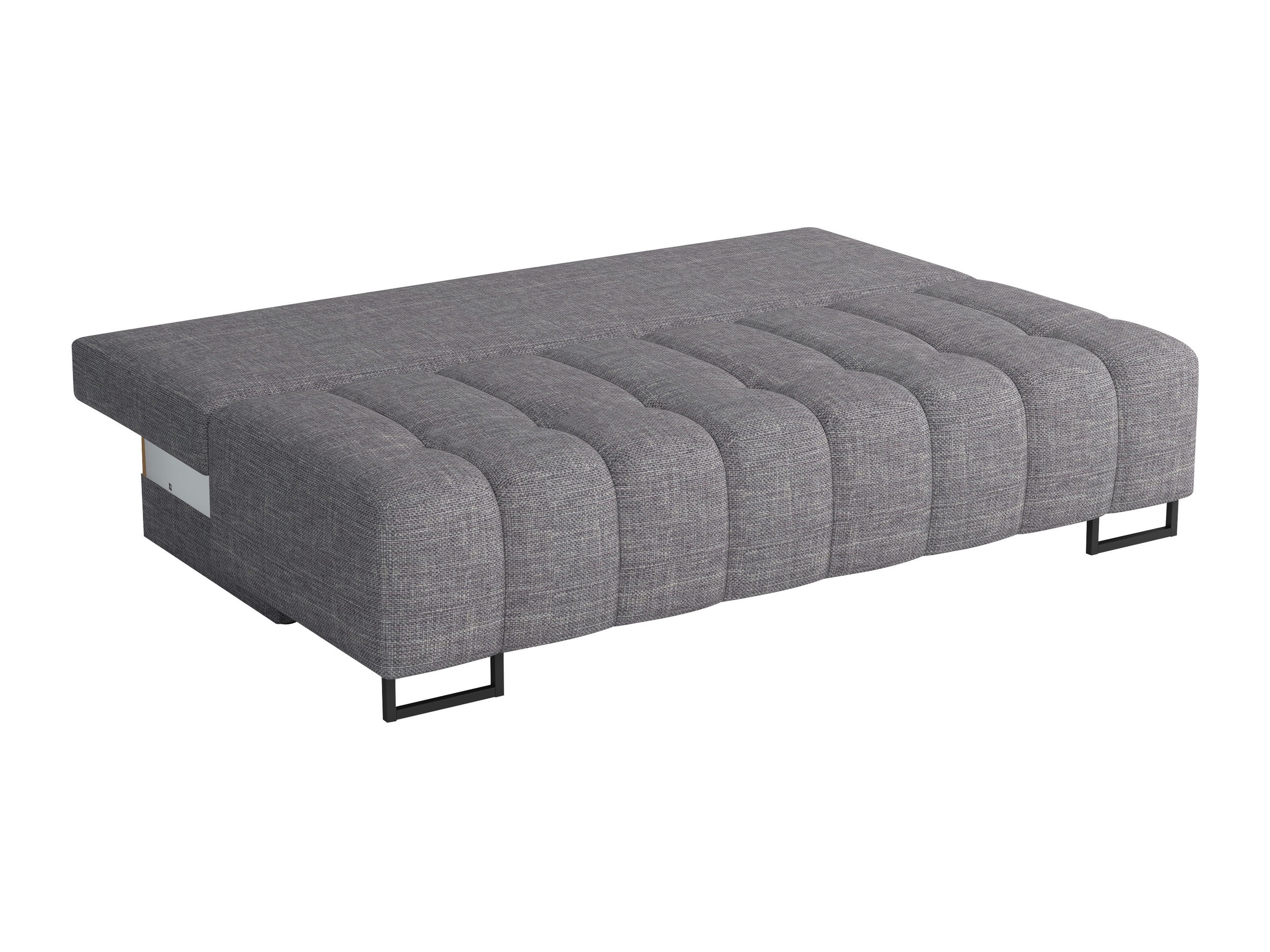 Divano letto Columbus 151 (Lumo 65)