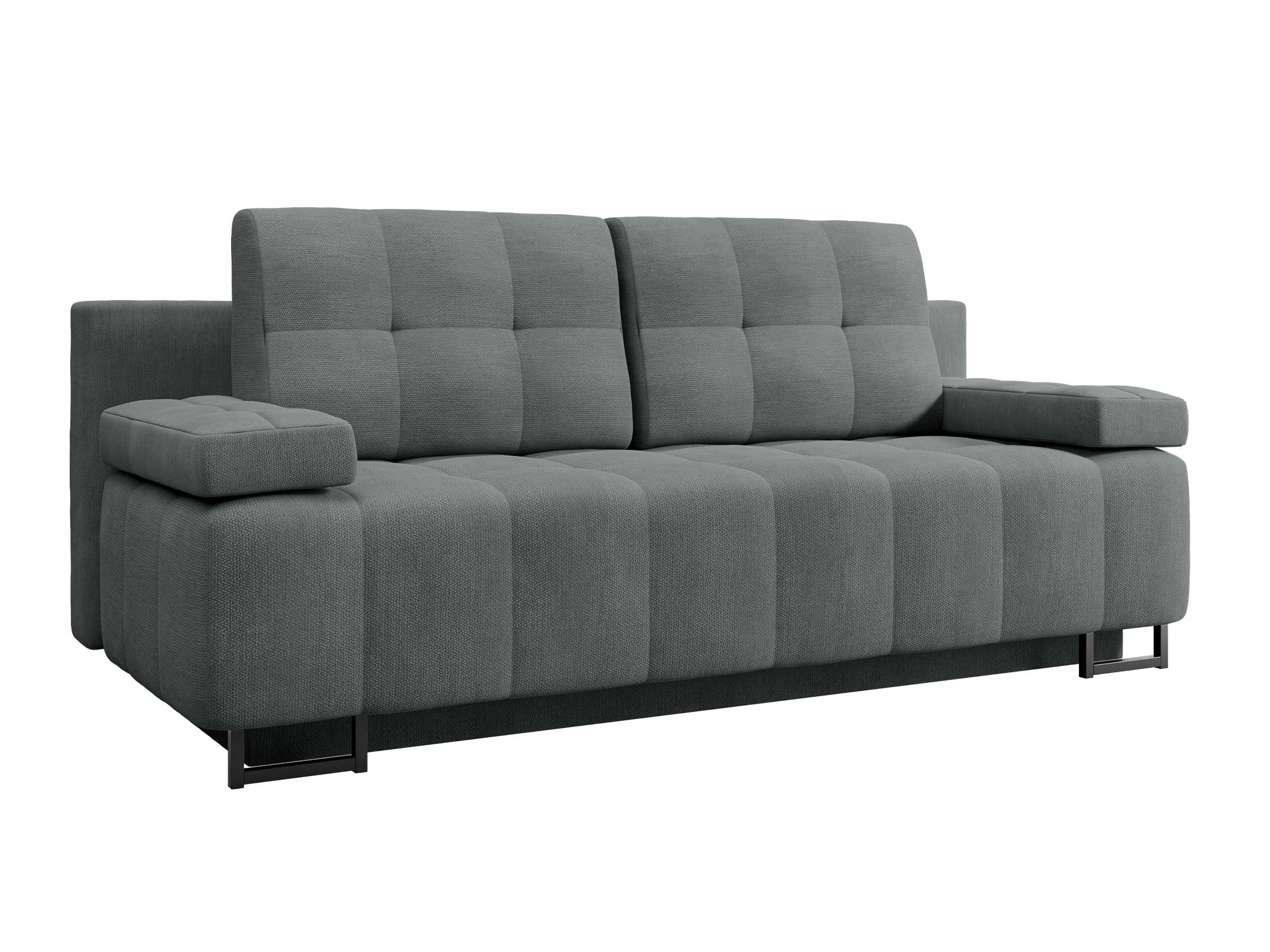 Divano letto Columbus 151 (Lumo 75)
