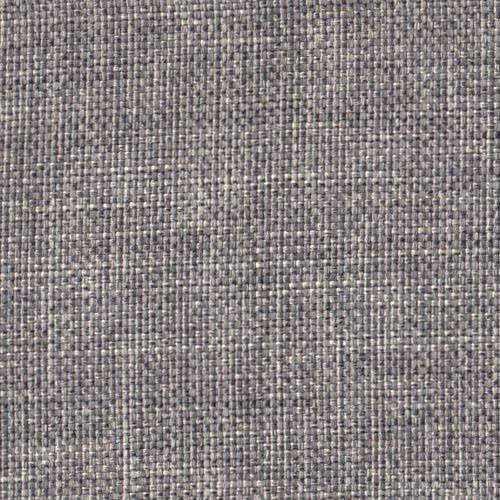 Divano letto Columbus 151 (Lux 05)