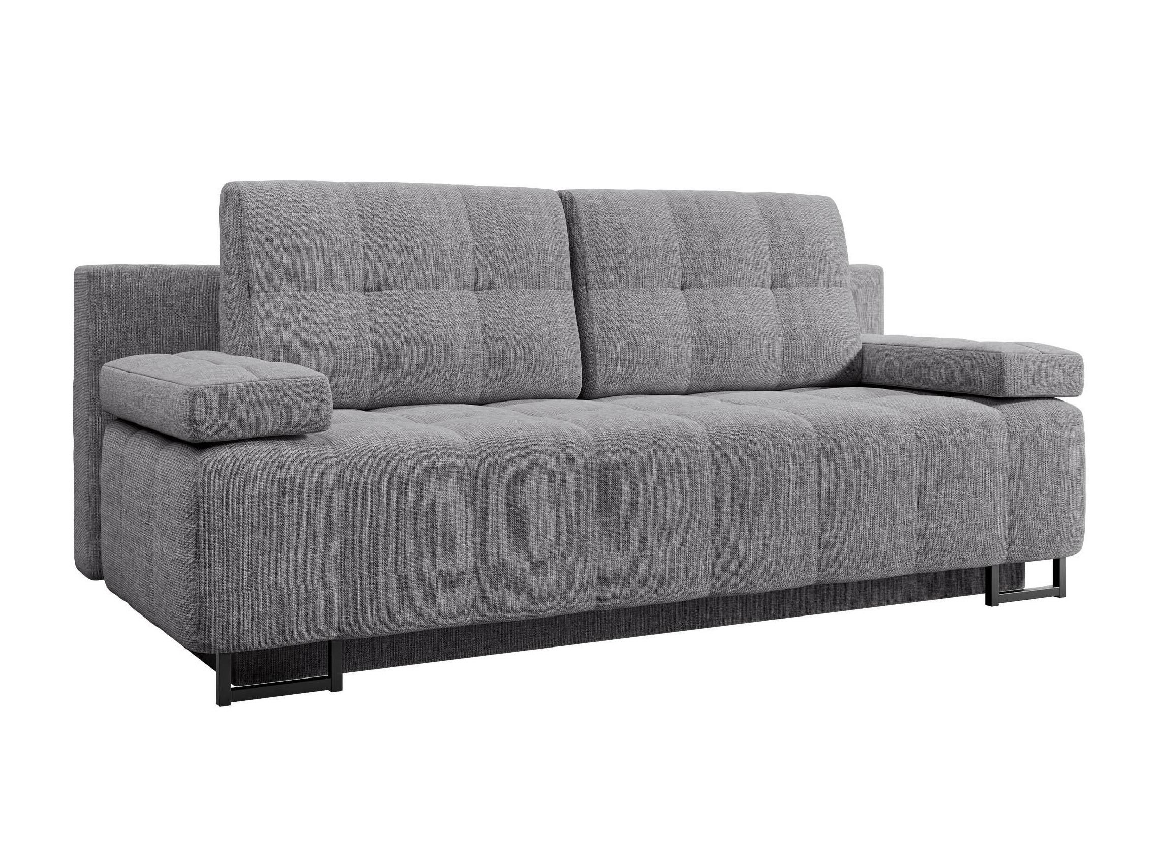 Divano letto Columbus 151 (Lux 05)