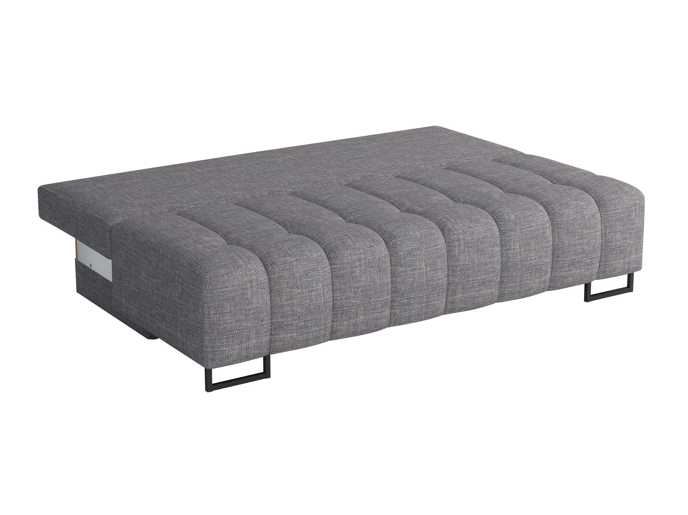 Divano letto Columbus 151 (Lux 06)