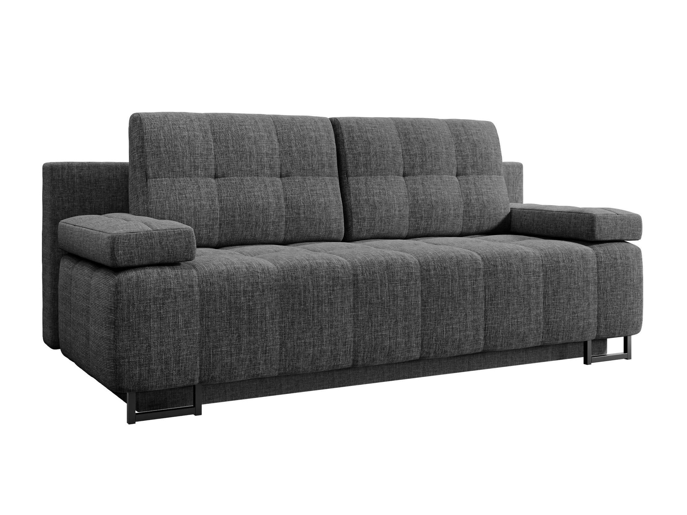 Divano letto Columbus 151 (Lux 06)