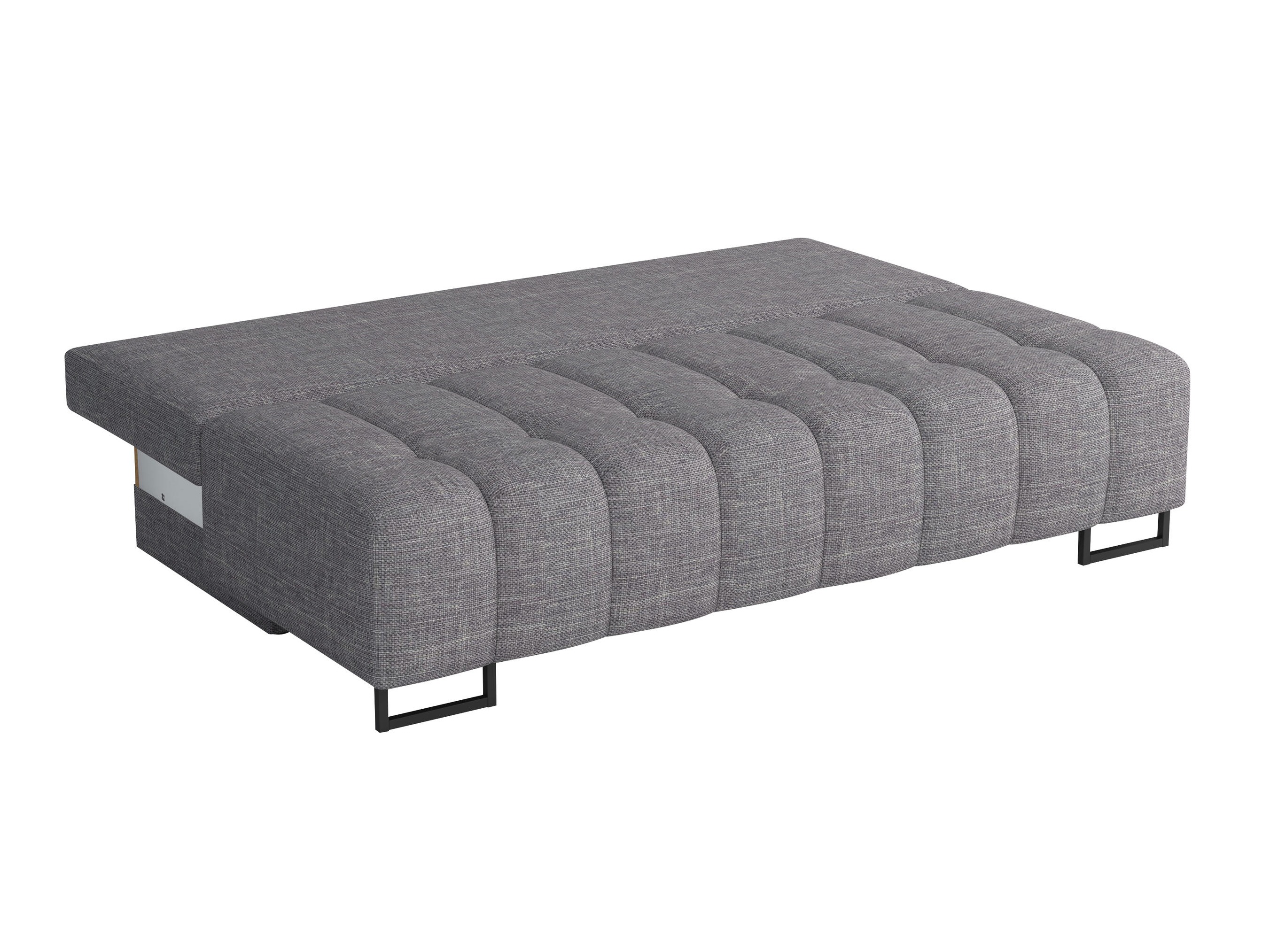 Divano letto Columbus 151 (Lux 11)