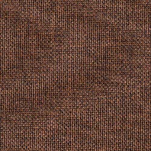 Divano letto Columbus 151 (Lux 11)