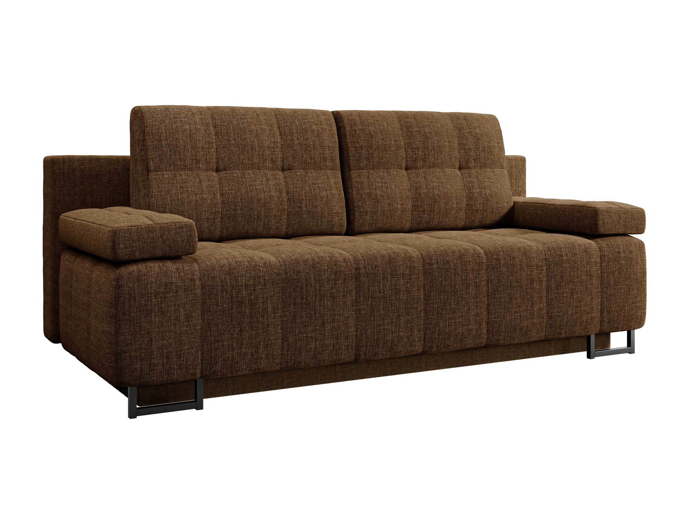 Divano letto Columbus 151 (Lux 11)