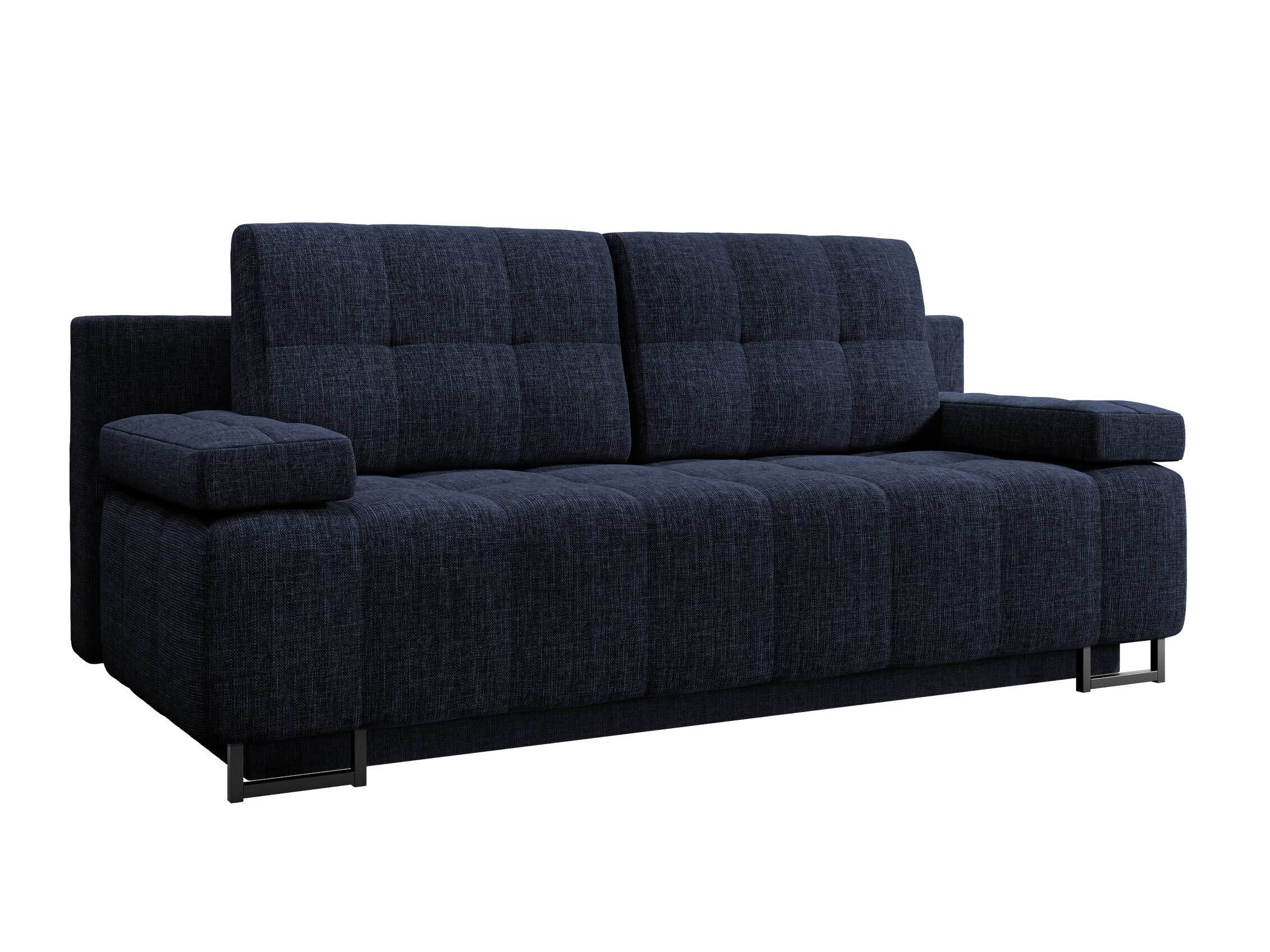 Divano letto Columbus 151 (Lux 34)