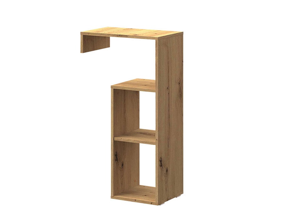 Scaffale Florevi 109