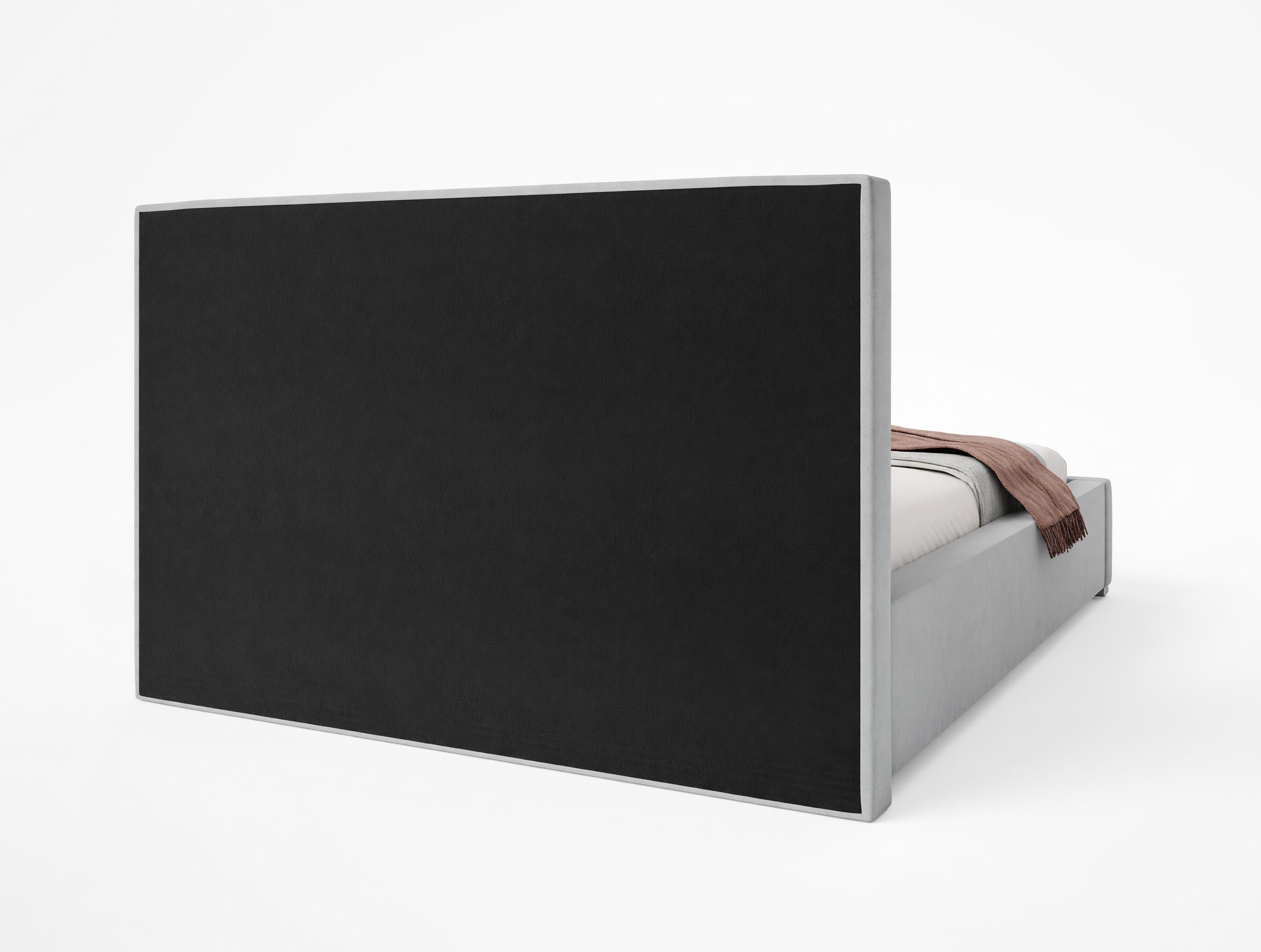Letto Peoria 100