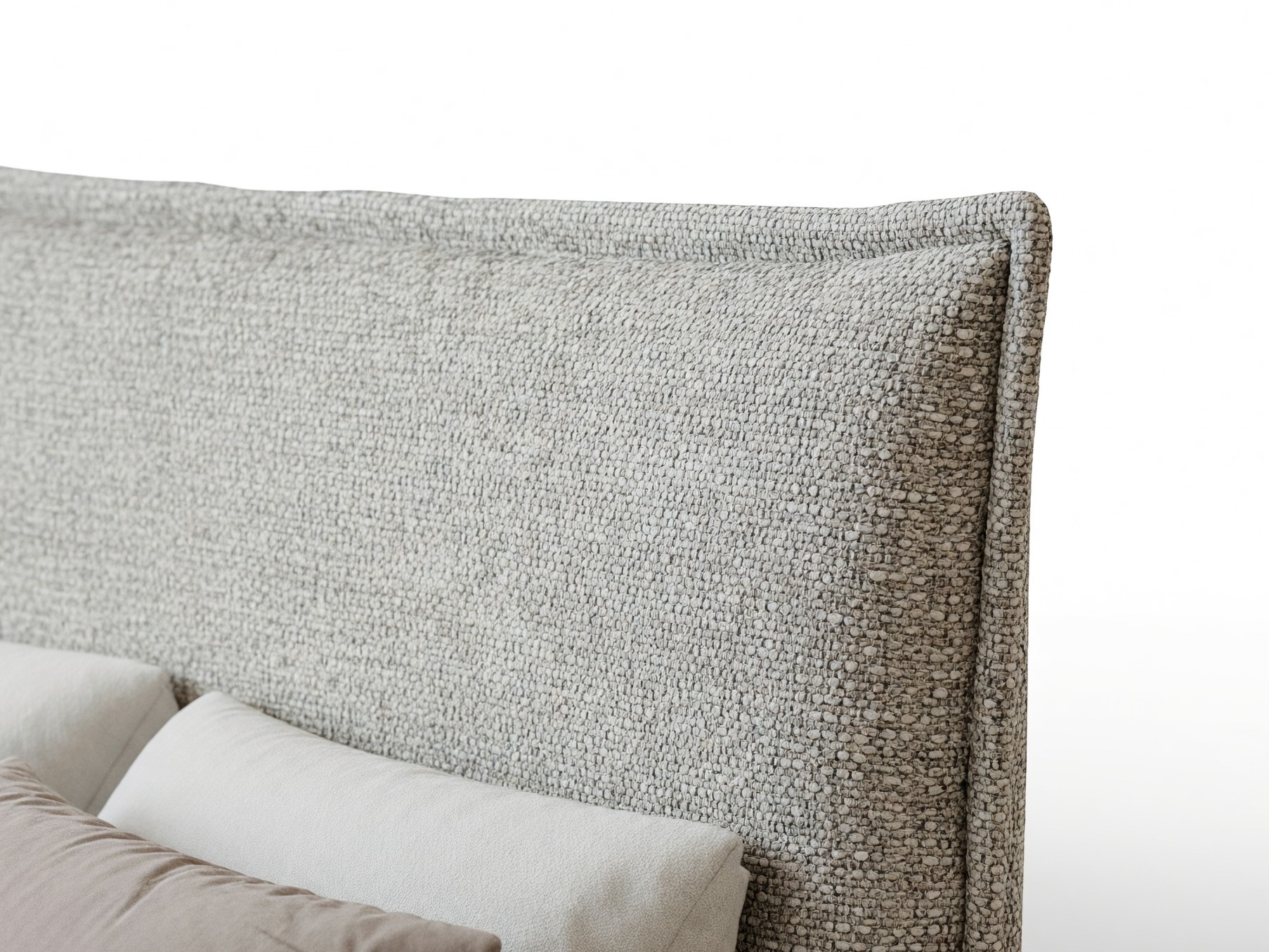 Letto Peoria 101